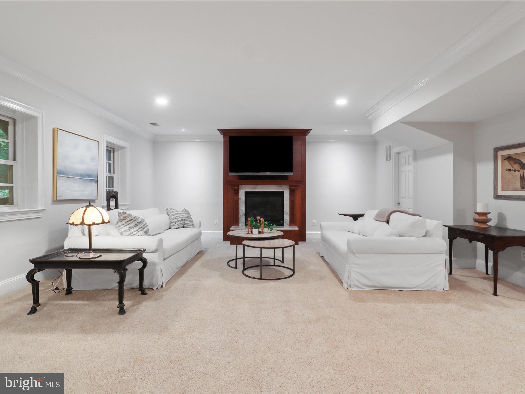 12794 Yates Ford Rd
