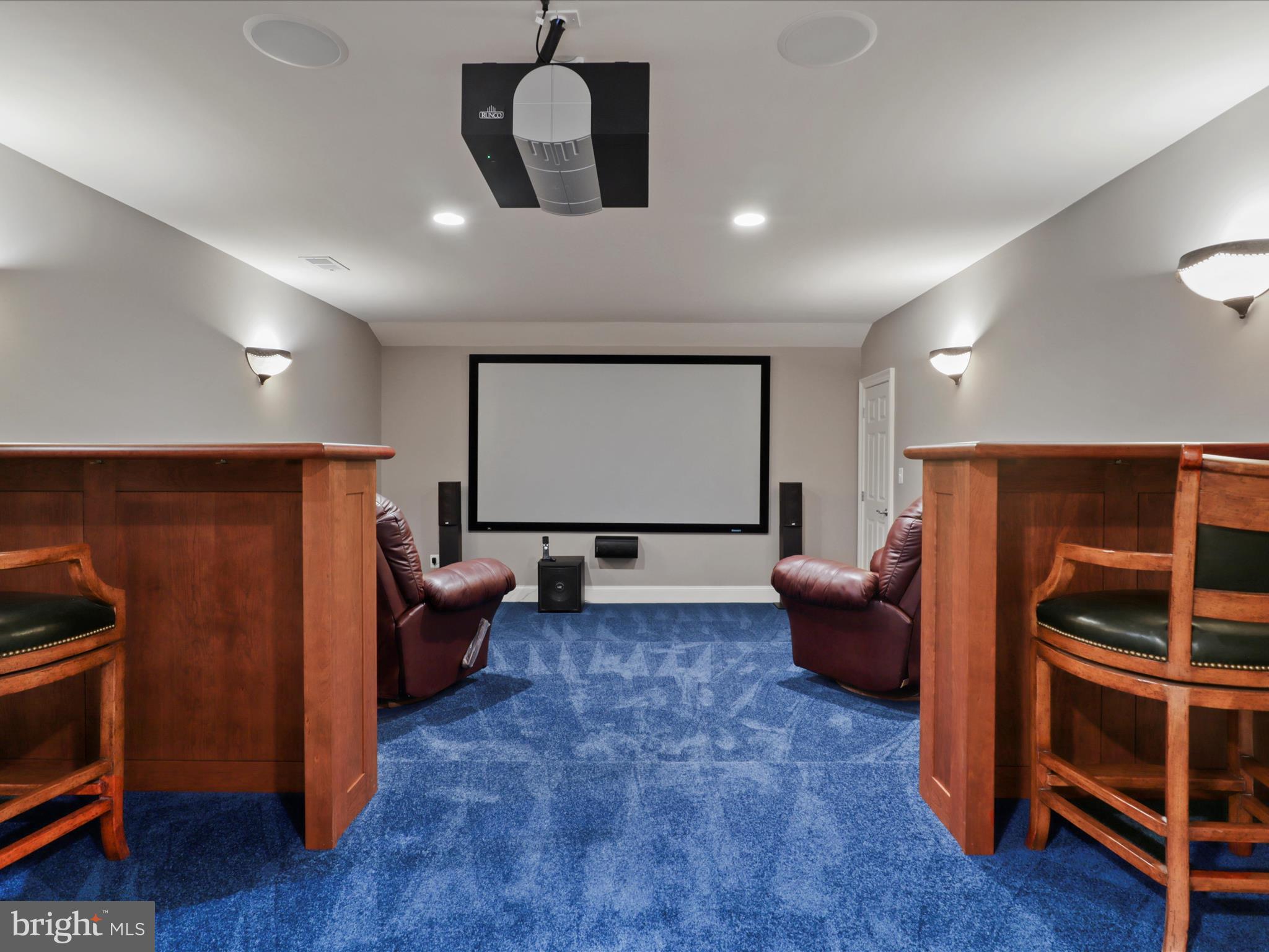 12794 Yates Ford Rd