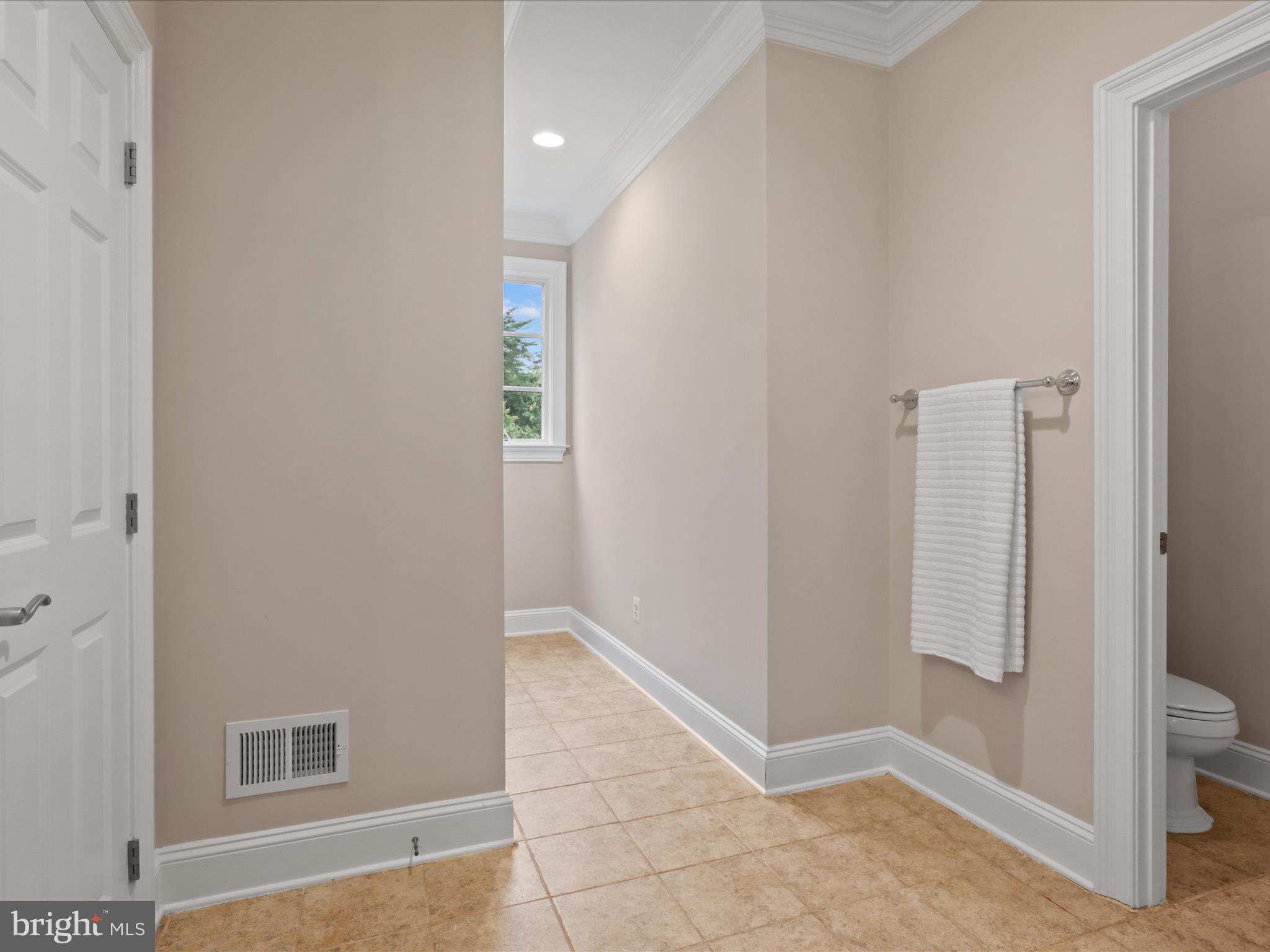 12794 Yates Ford Rd
