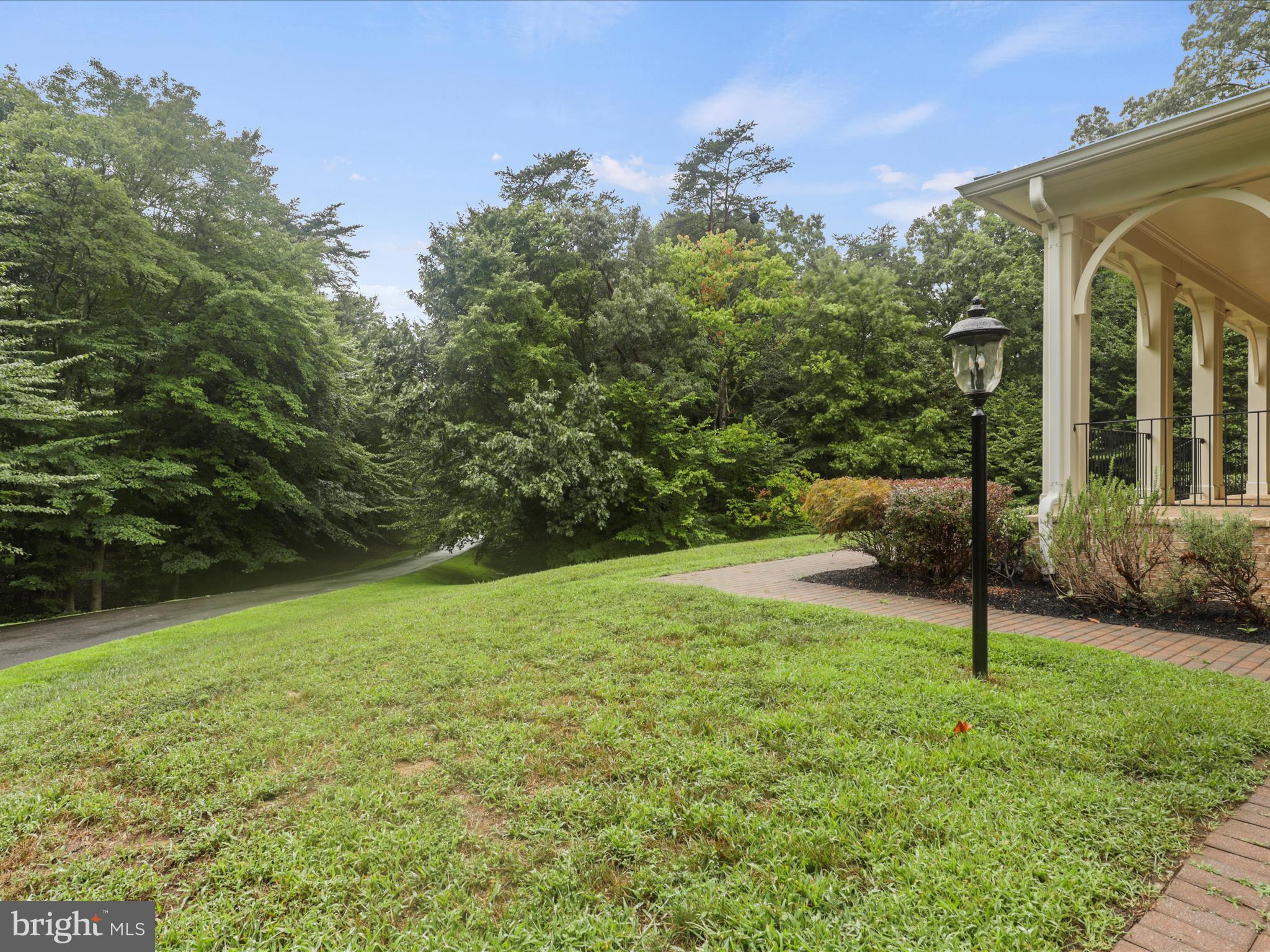 12794 Yates Ford Rd