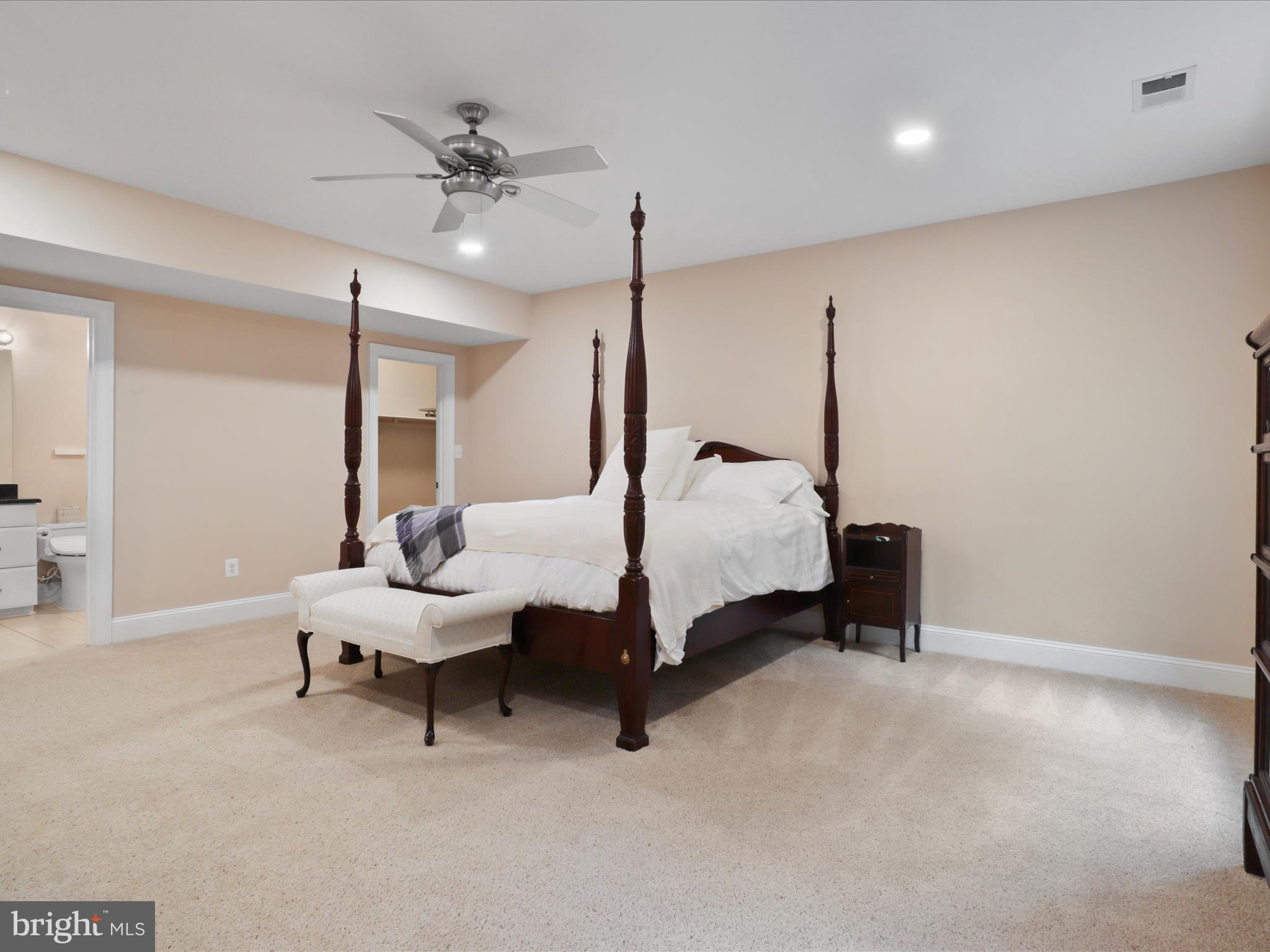 12794 Yates Ford Rd