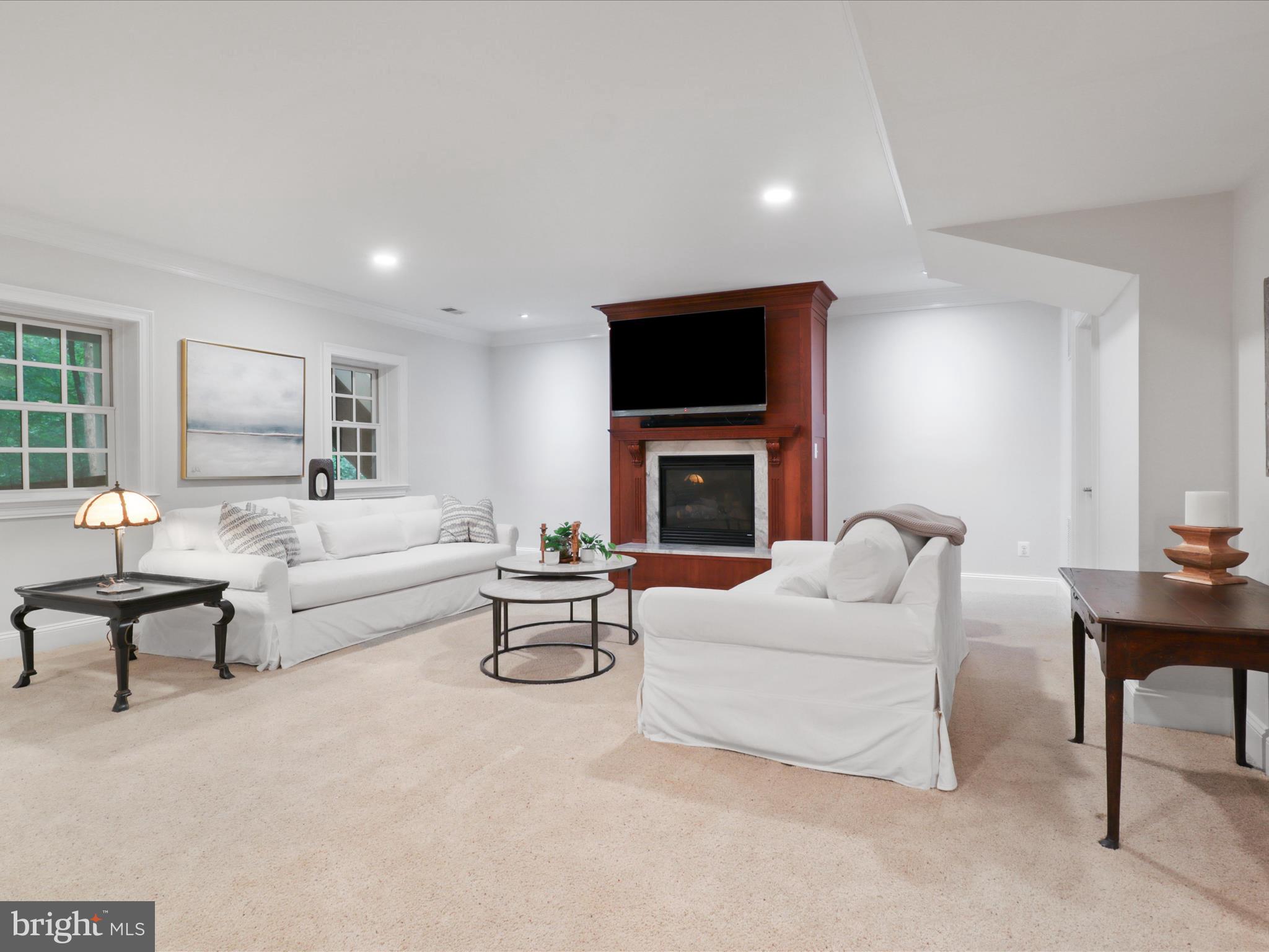 12794 Yates Ford Rd