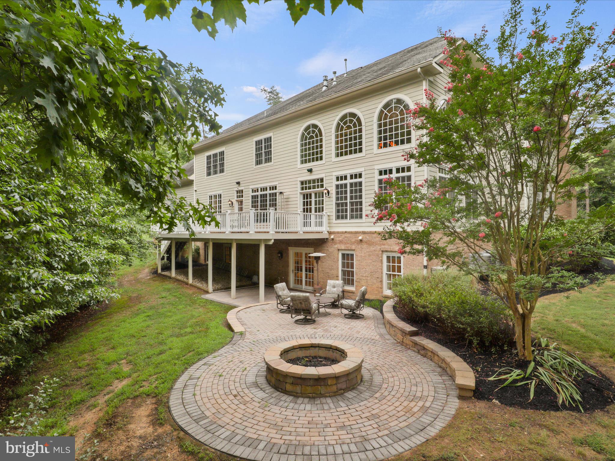 12794 Yates Ford Rd