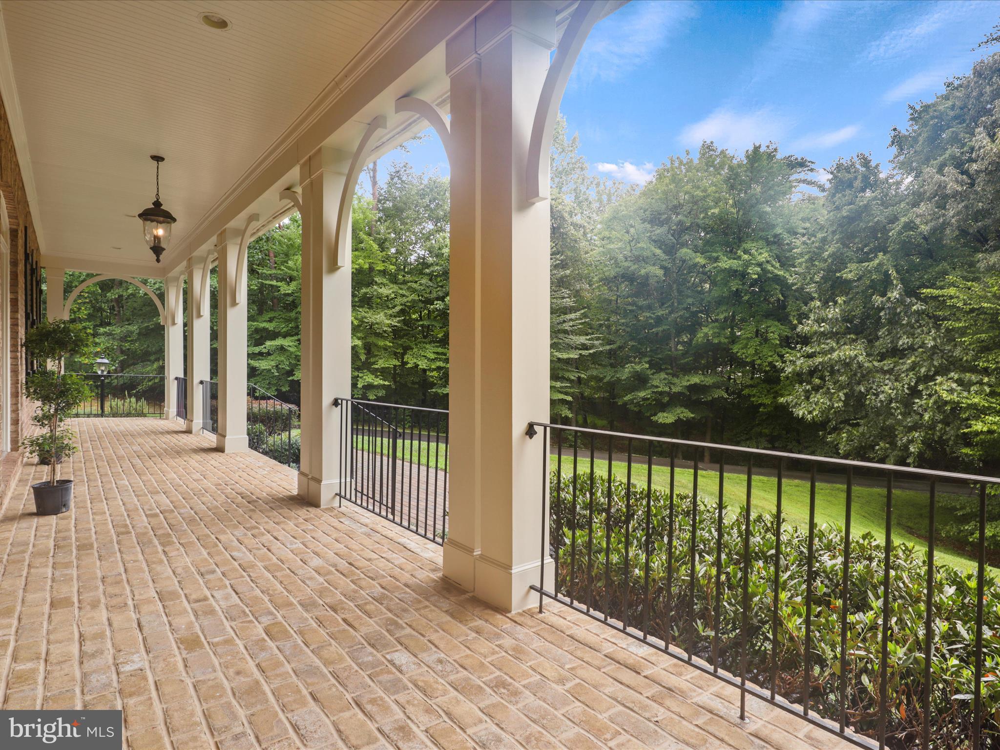 12794 Yates Ford Rd