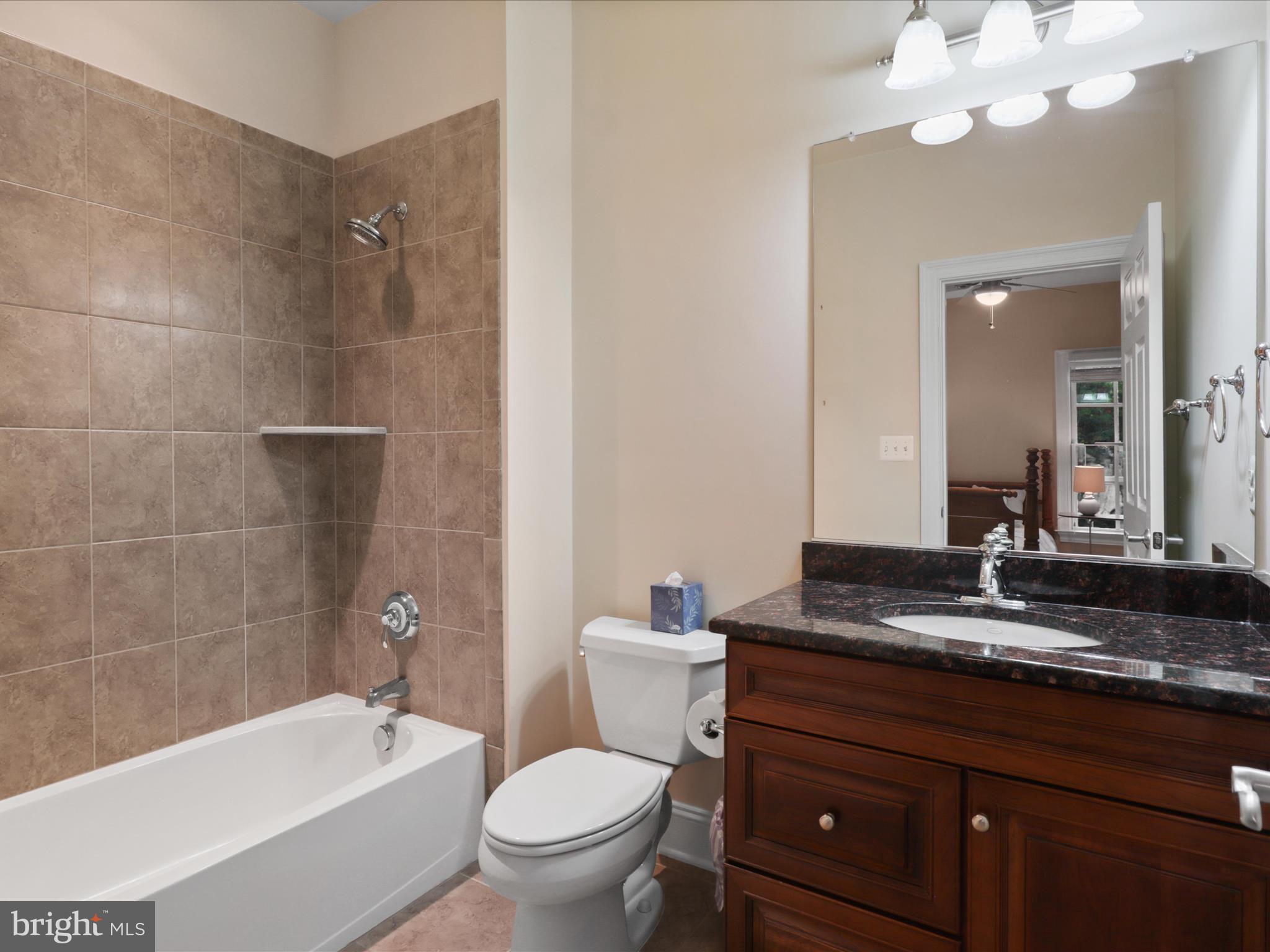 12794 Yates Ford Rd