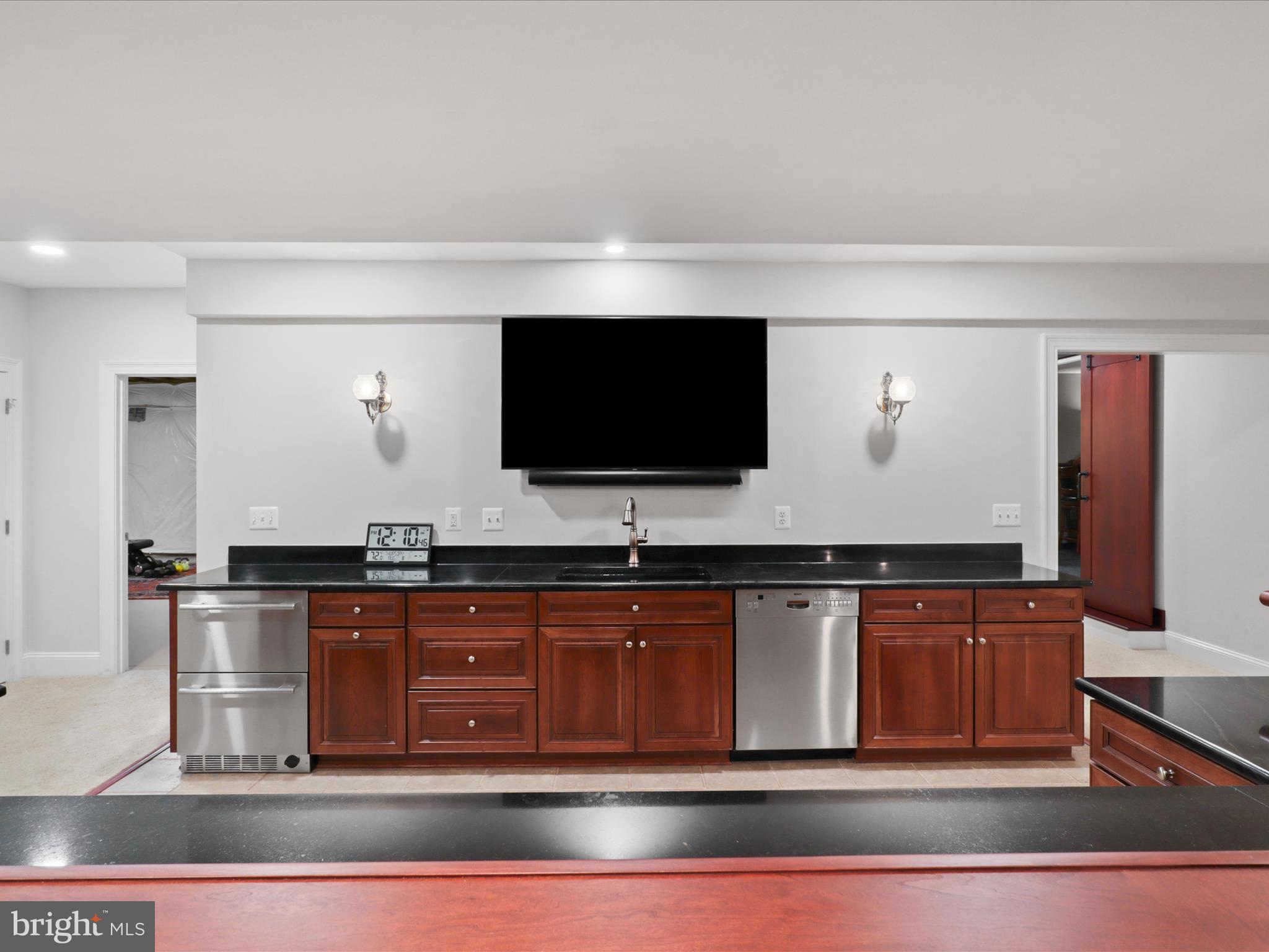 12794 Yates Ford Rd