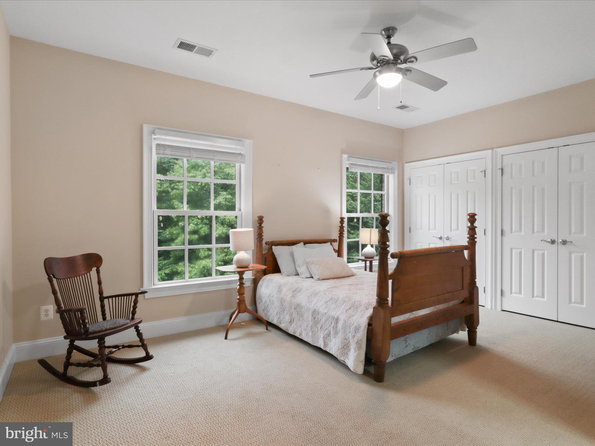 12794 Yates Ford Rd