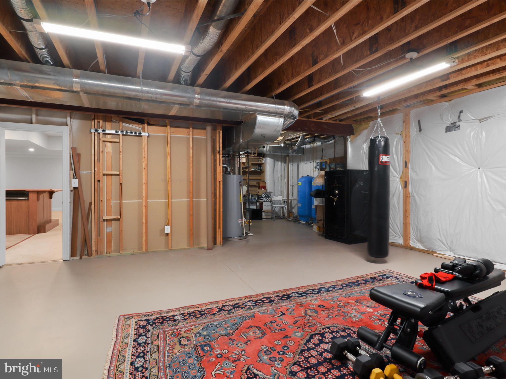 12794 Yates Ford Rd