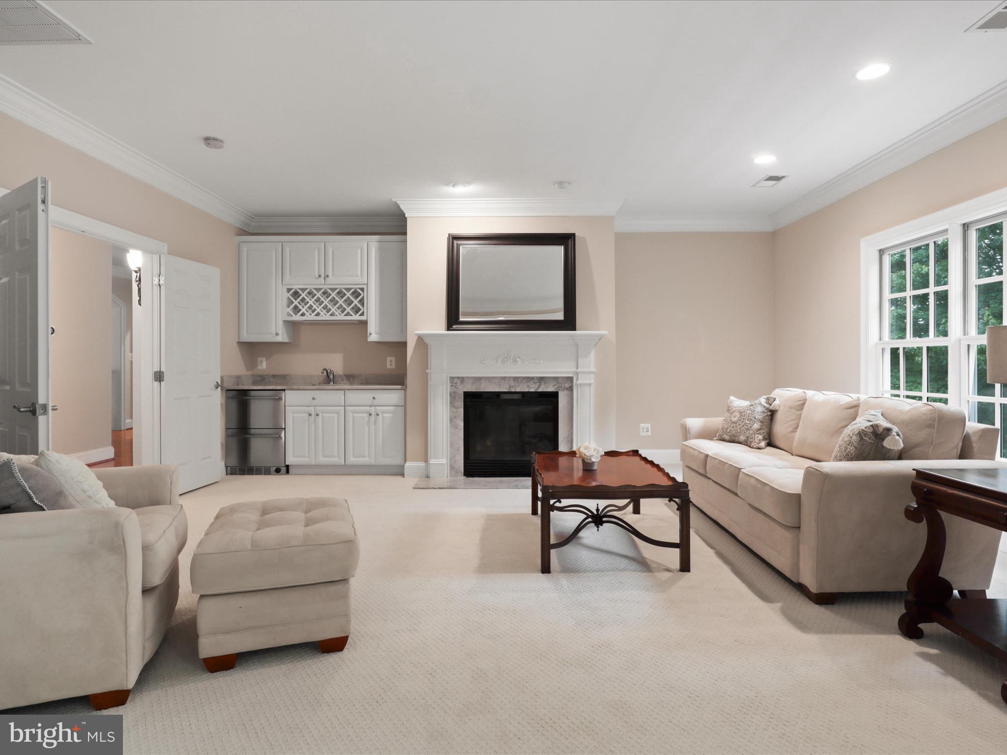 12794 Yates Ford Rd