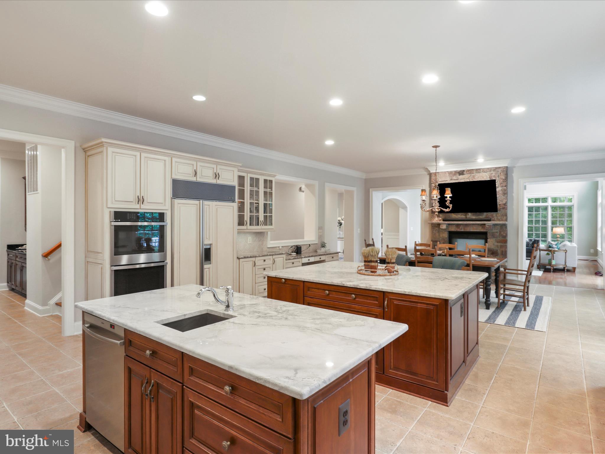 12794 Yates Ford Rd