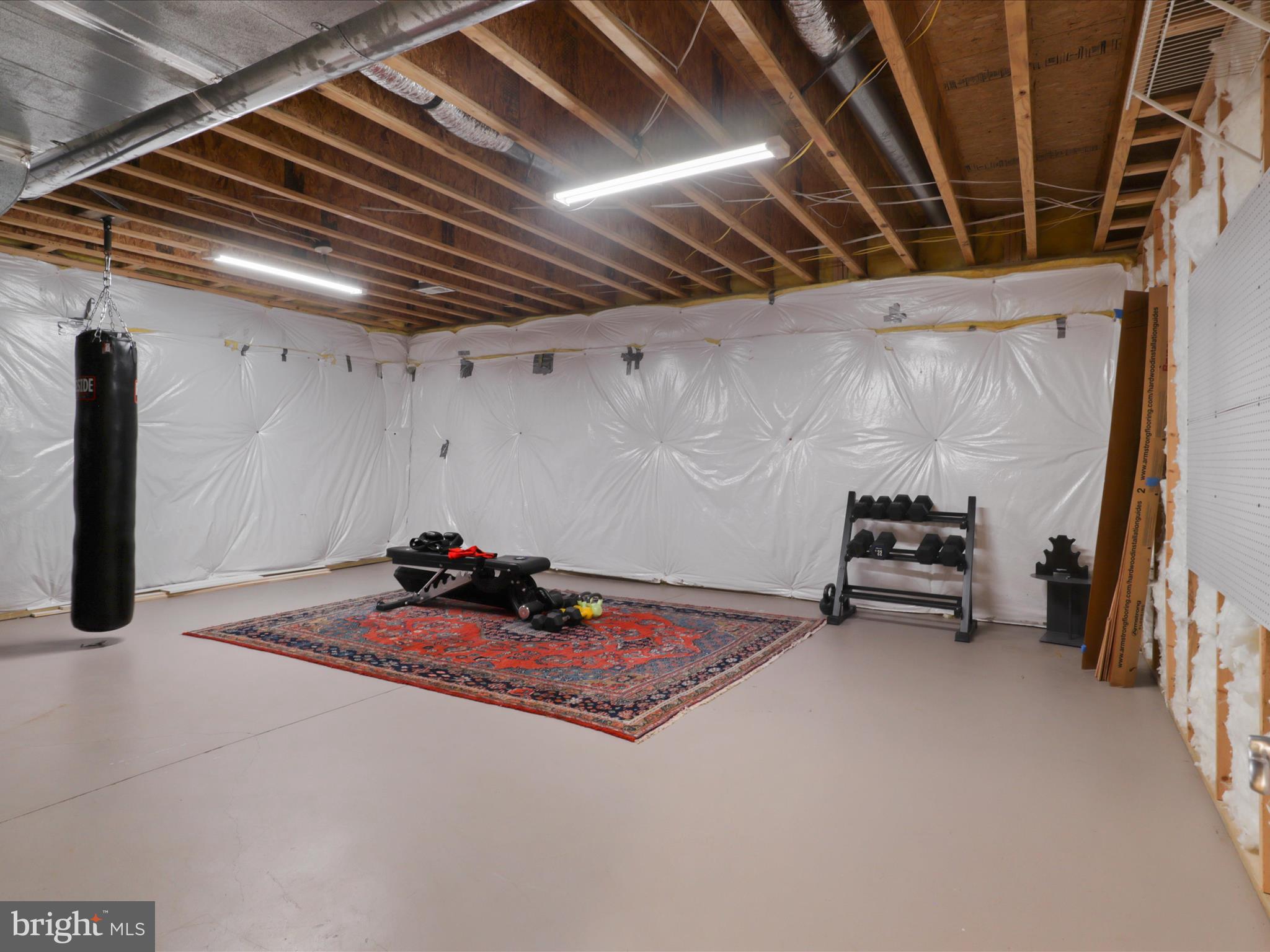 12794 Yates Ford Rd