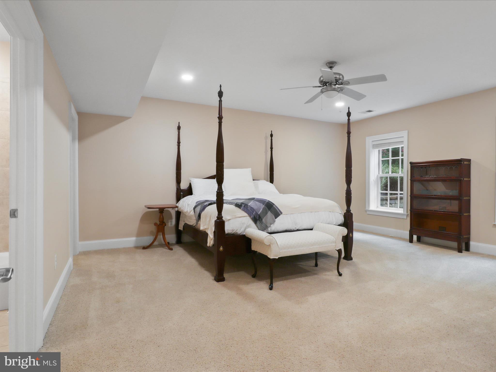 12794 Yates Ford Rd
