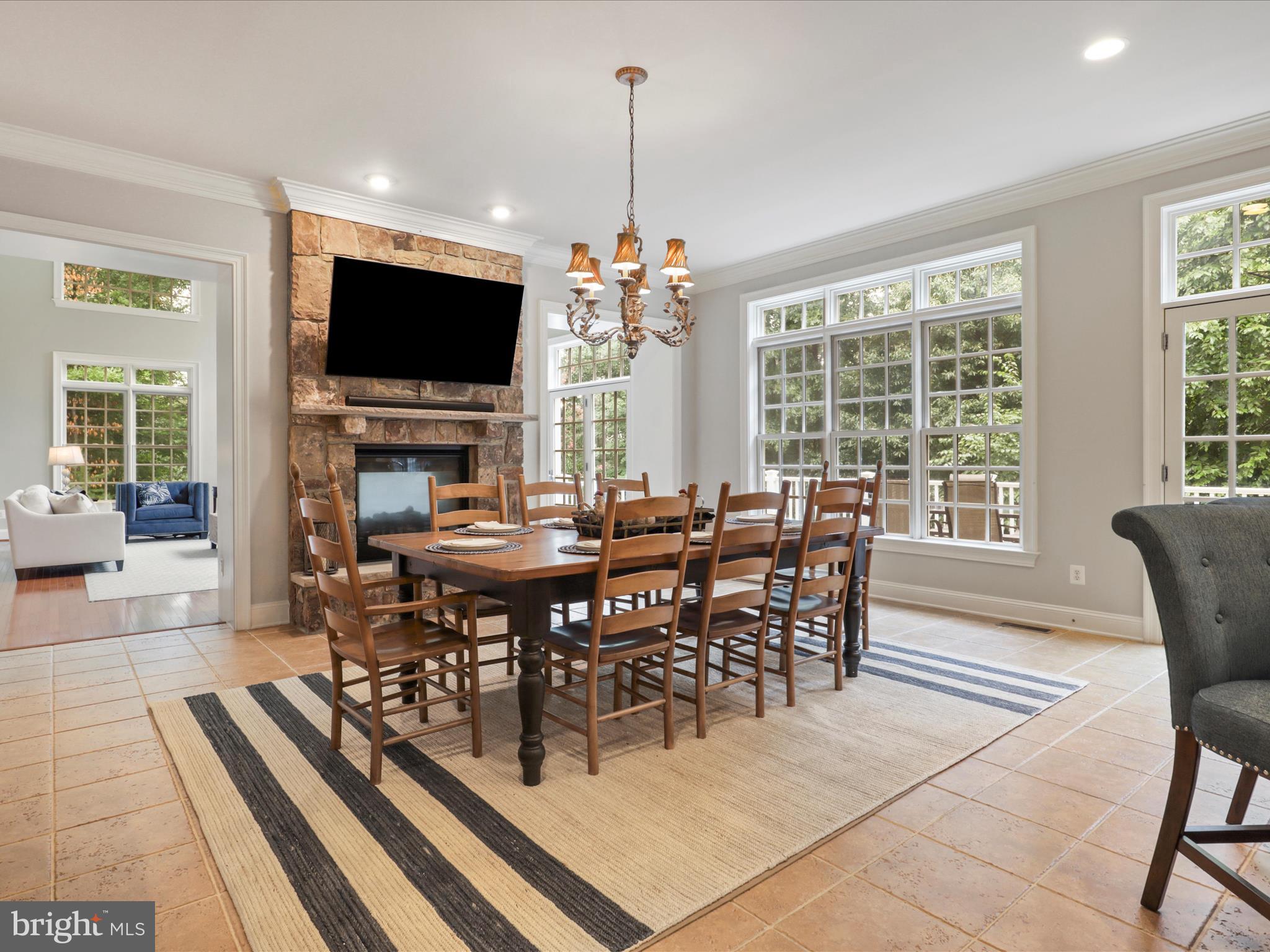 12794 Yates Ford Rd