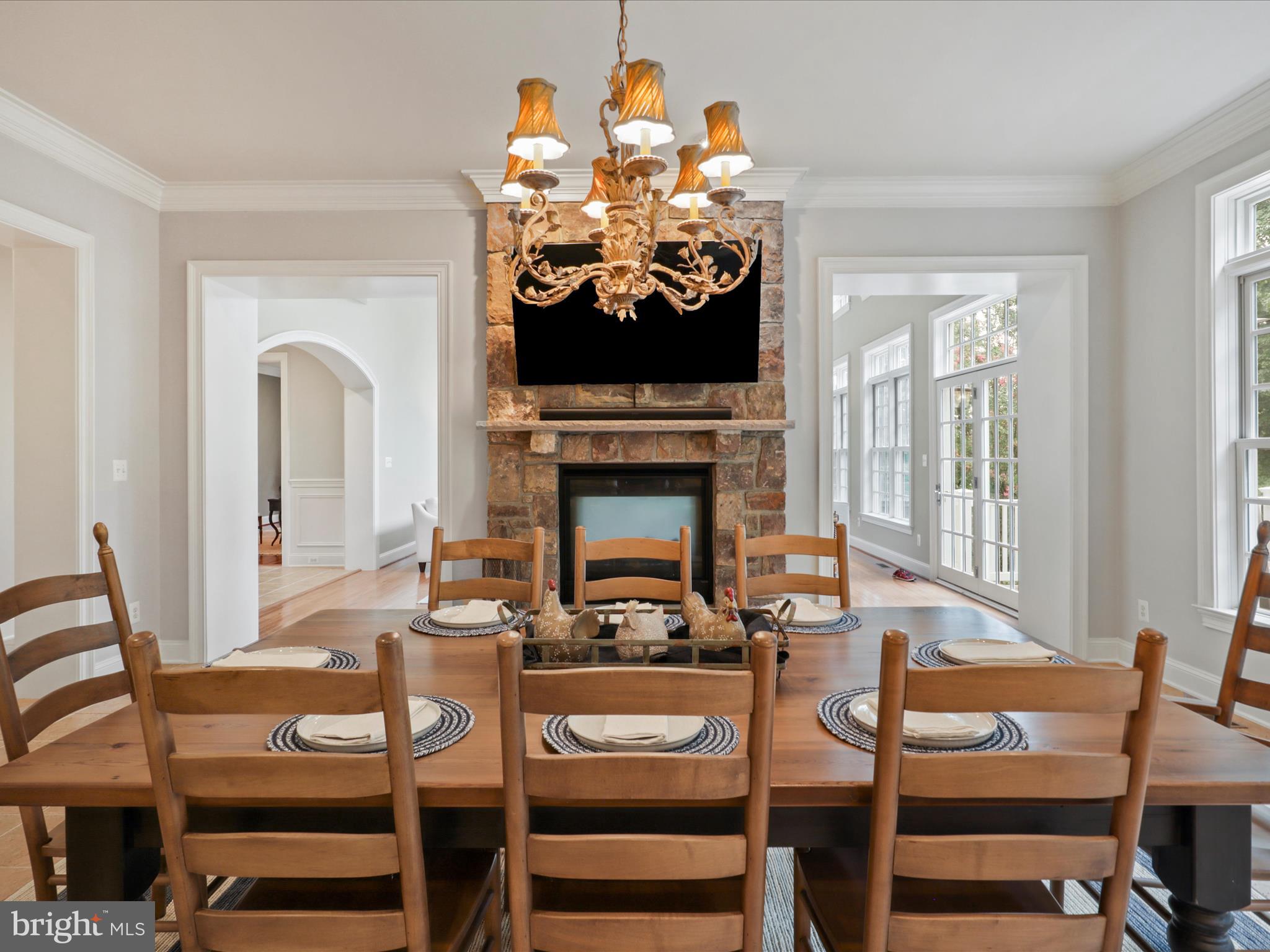 12794 Yates Ford Rd