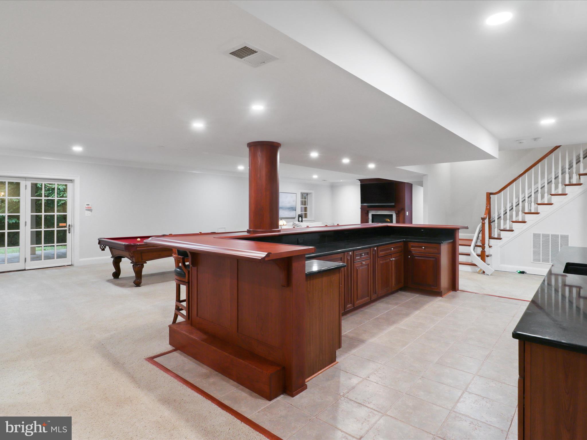 12794 Yates Ford Rd
