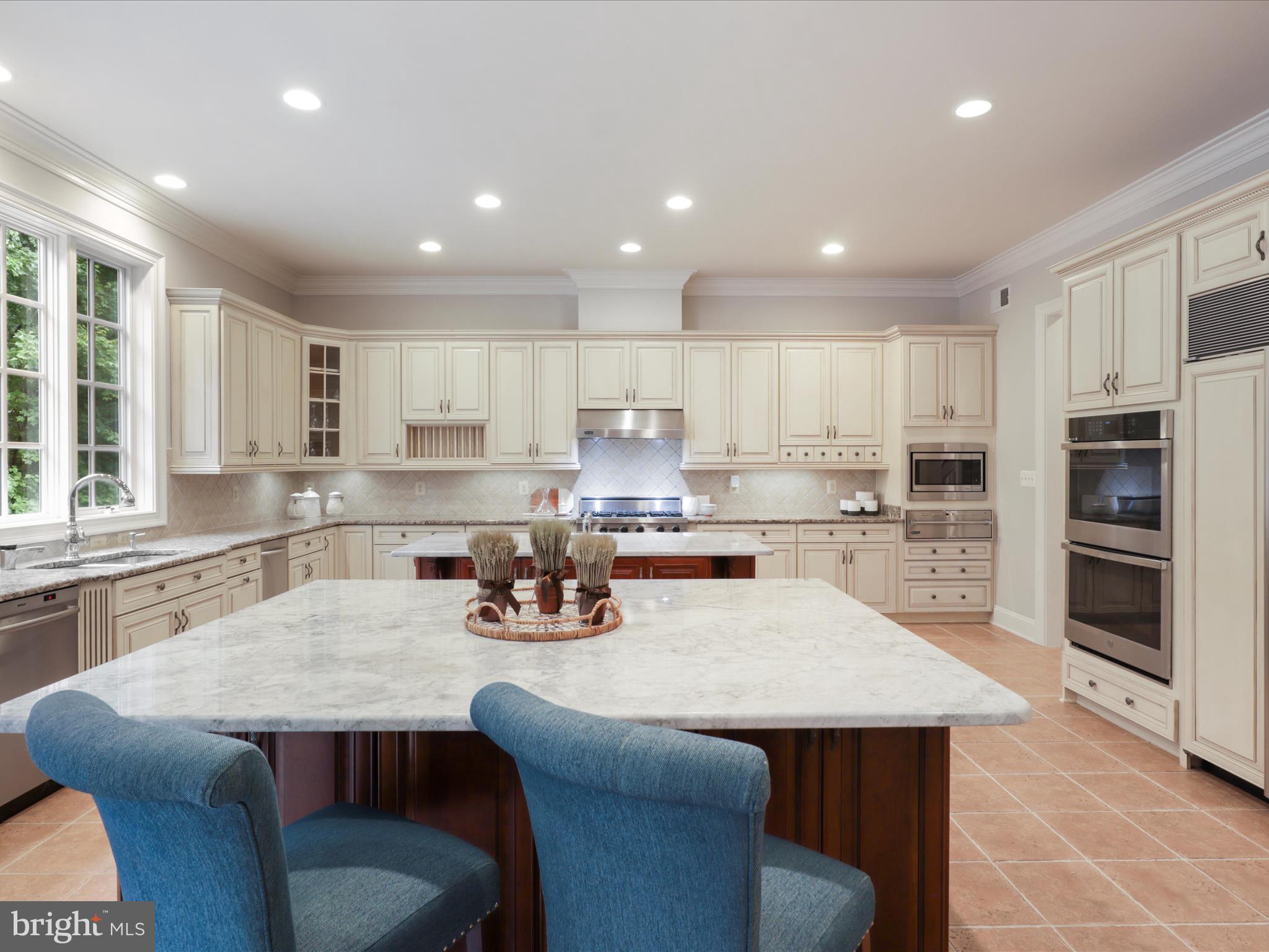 12794 Yates Ford Rd