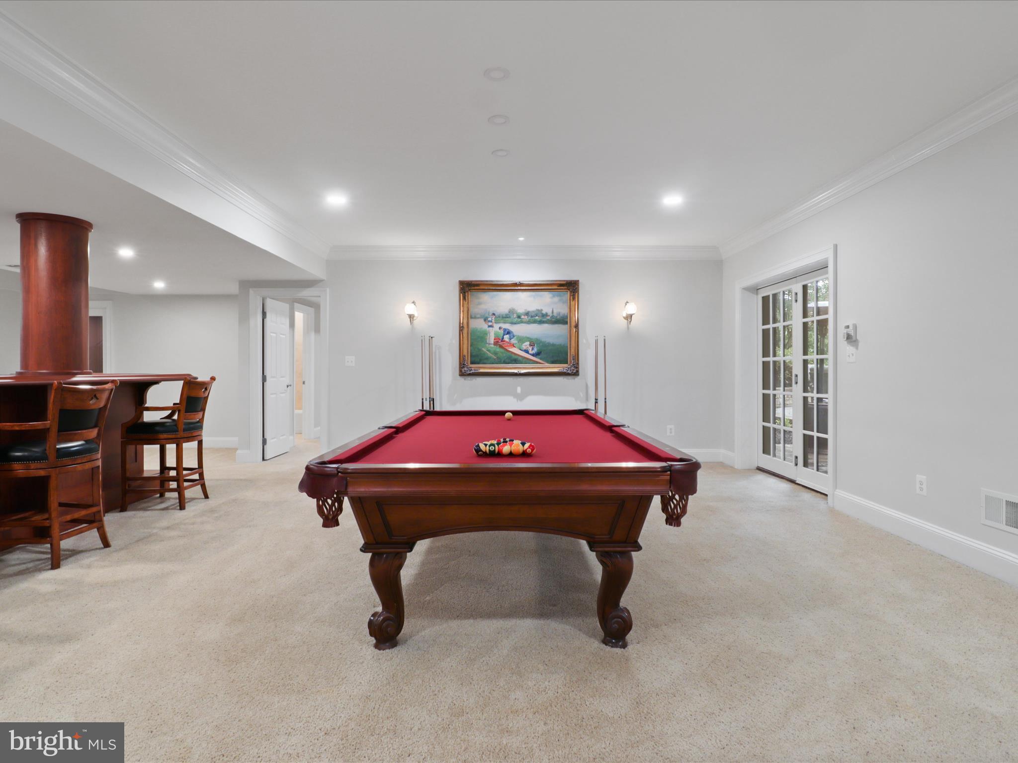 12794 Yates Ford Rd