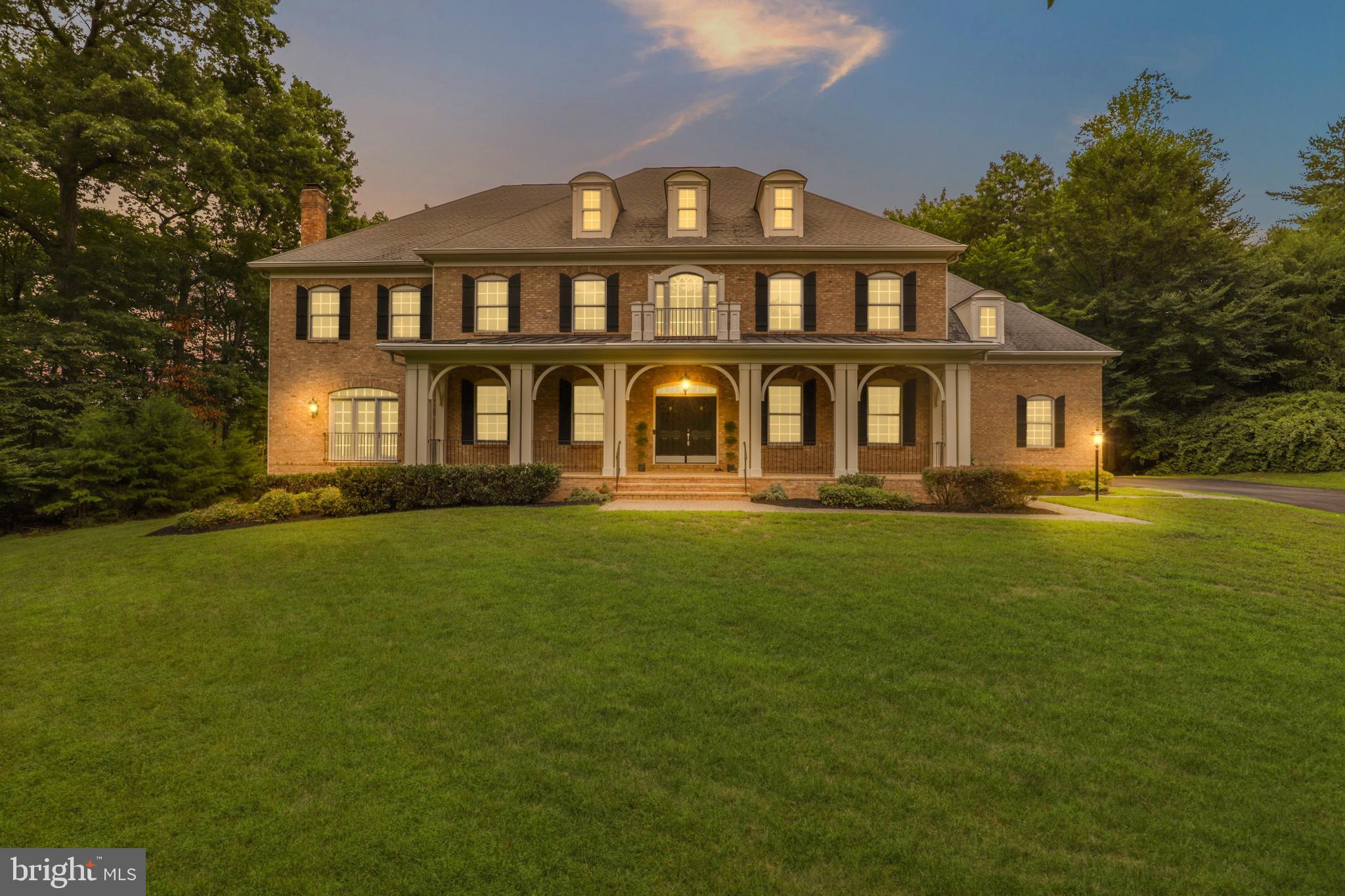12794 Yates Ford Rd