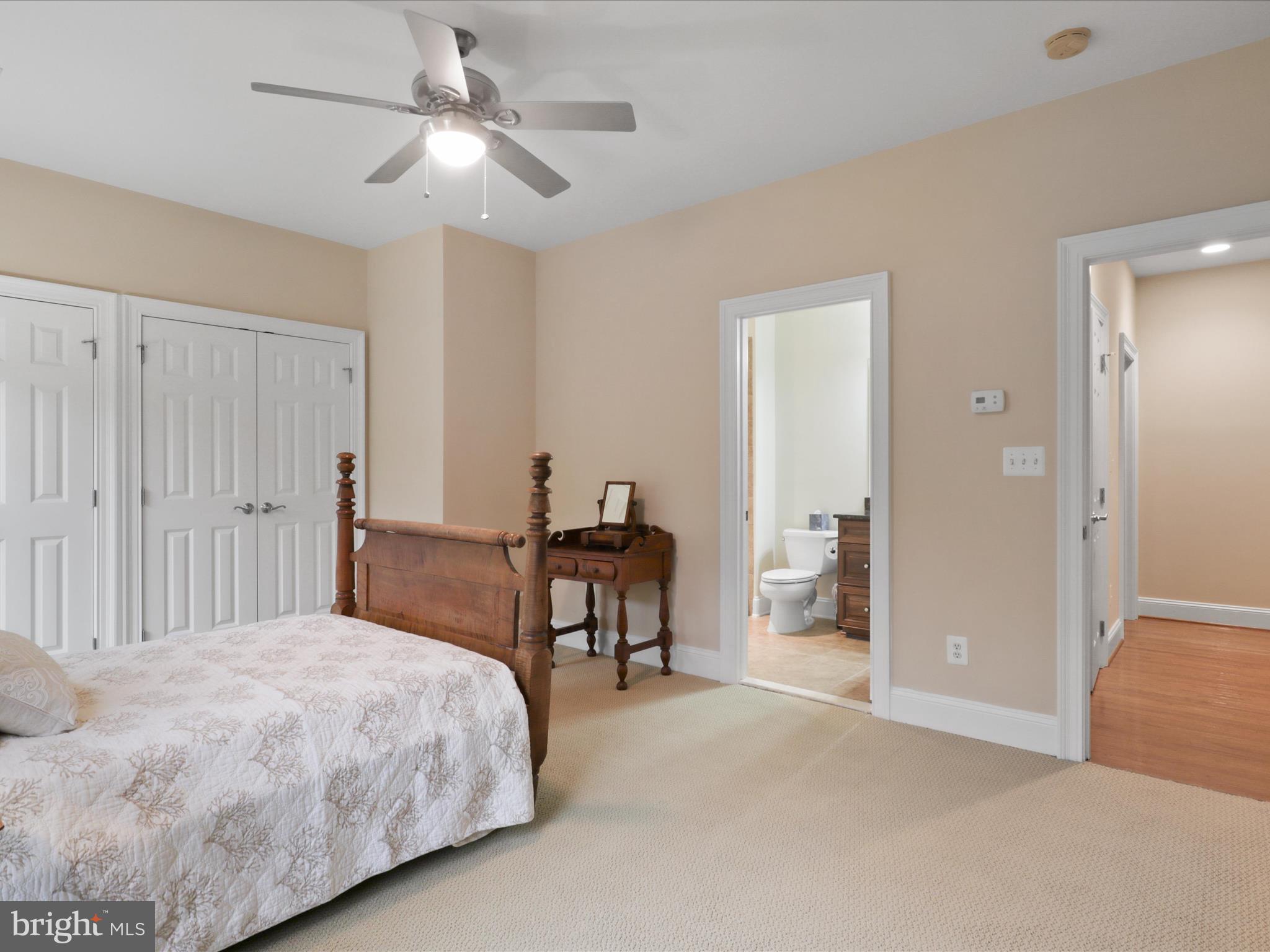 12794 Yates Ford Rd