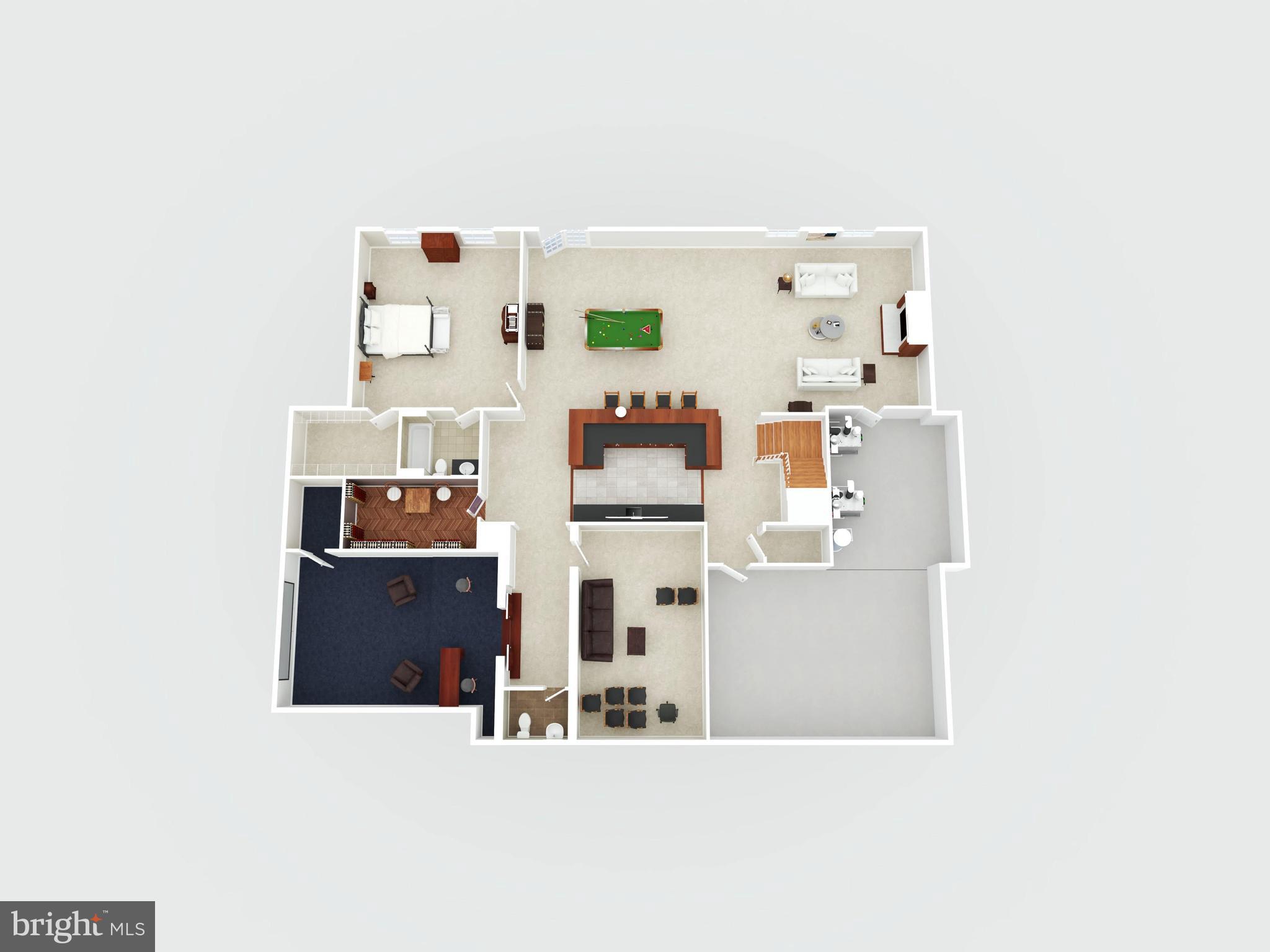 12794 Yates Ford Rd