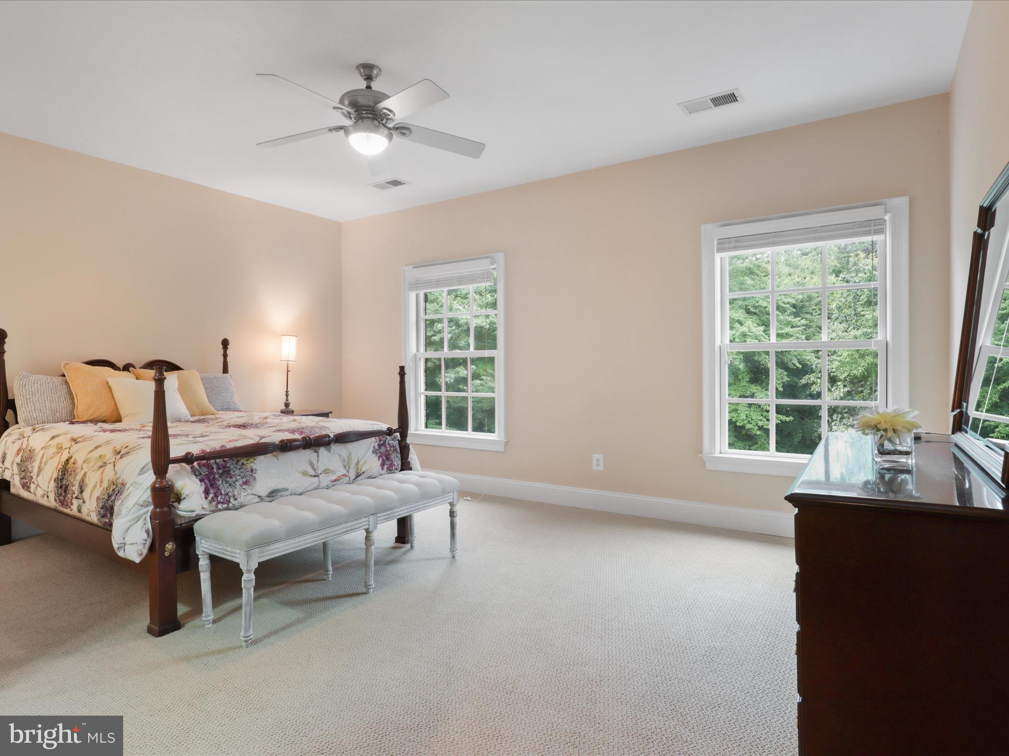 12794 Yates Ford Rd