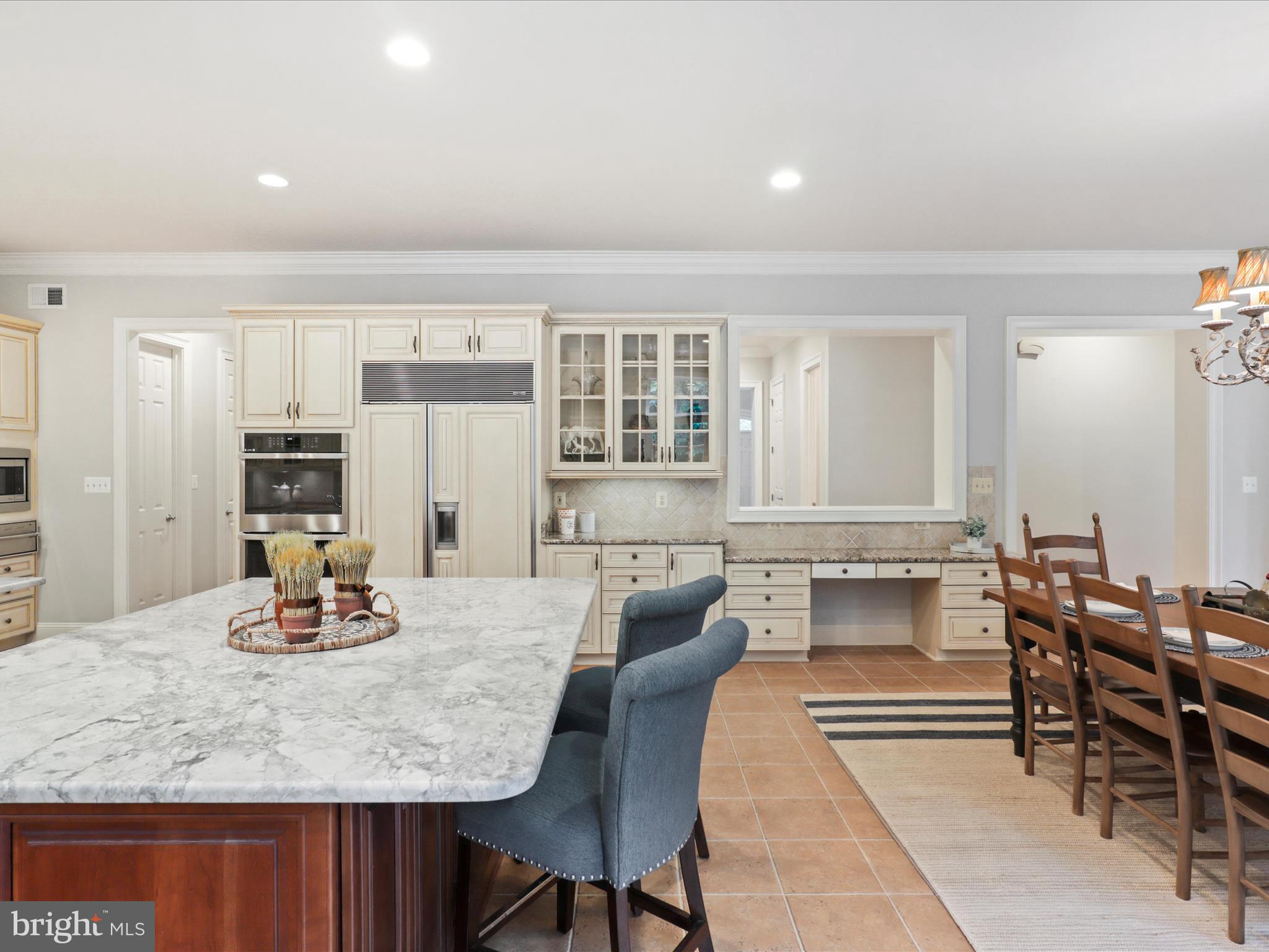 12794 Yates Ford Rd