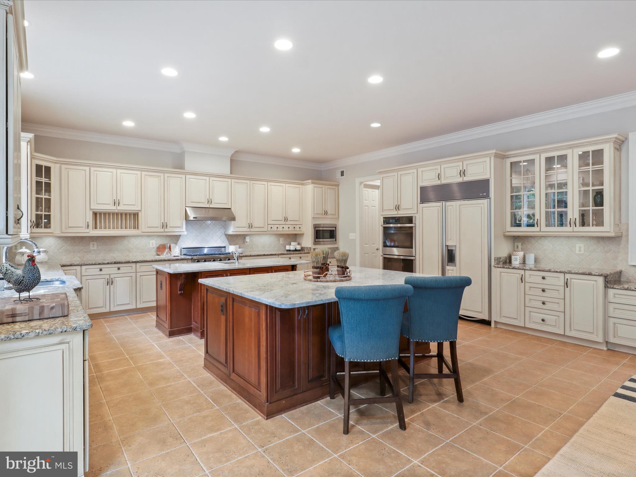 12794 Yates Ford Rd