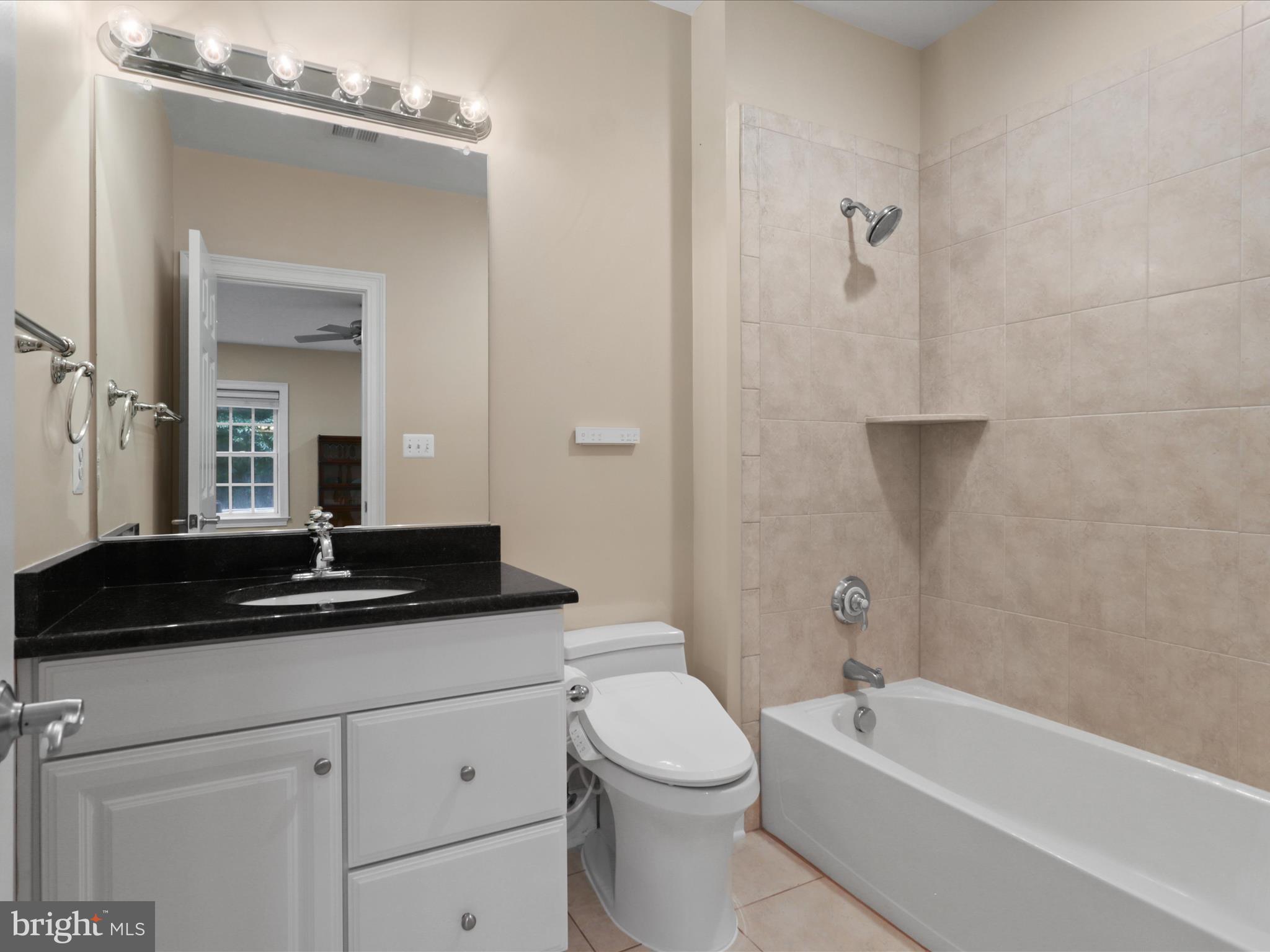 12794 Yates Ford Rd