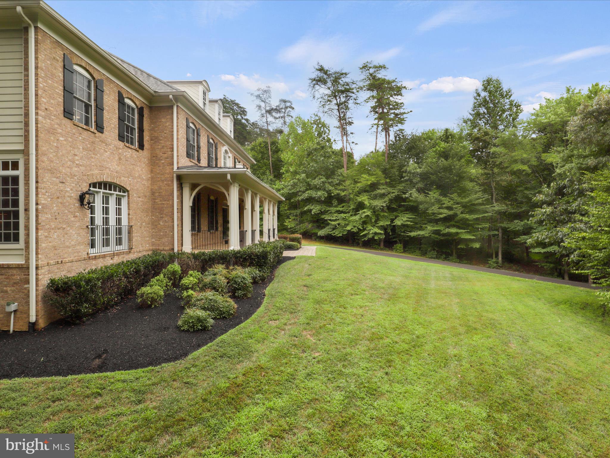 12794 Yates Ford Rd