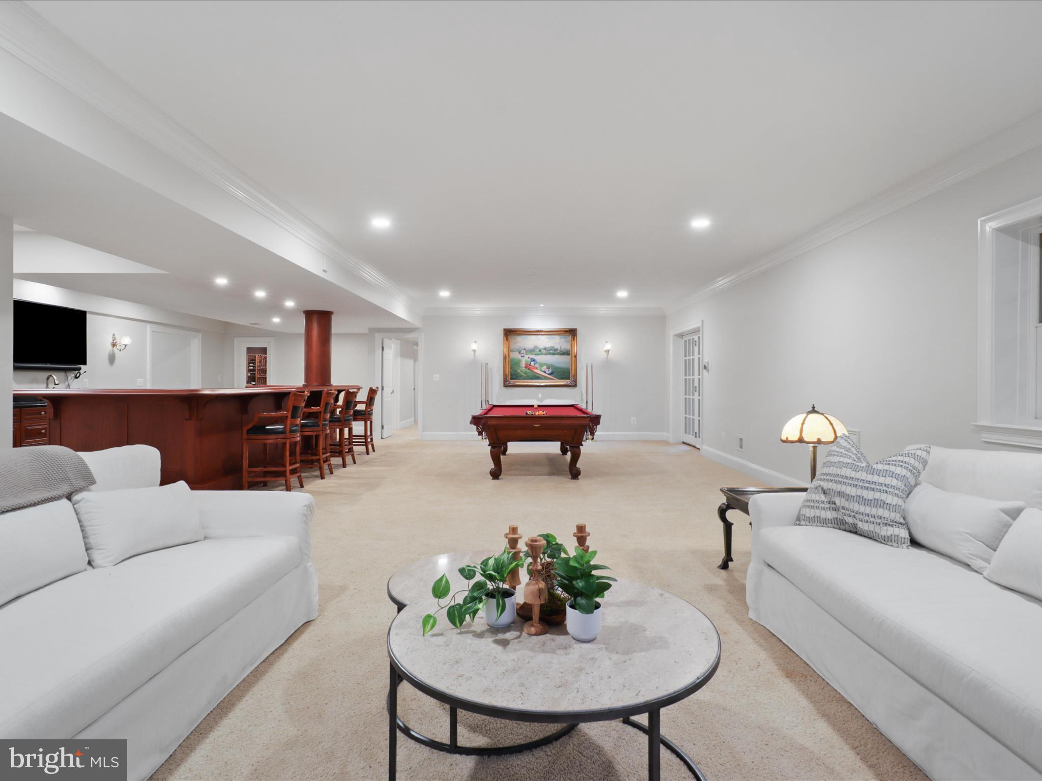 12794 Yates Ford Rd