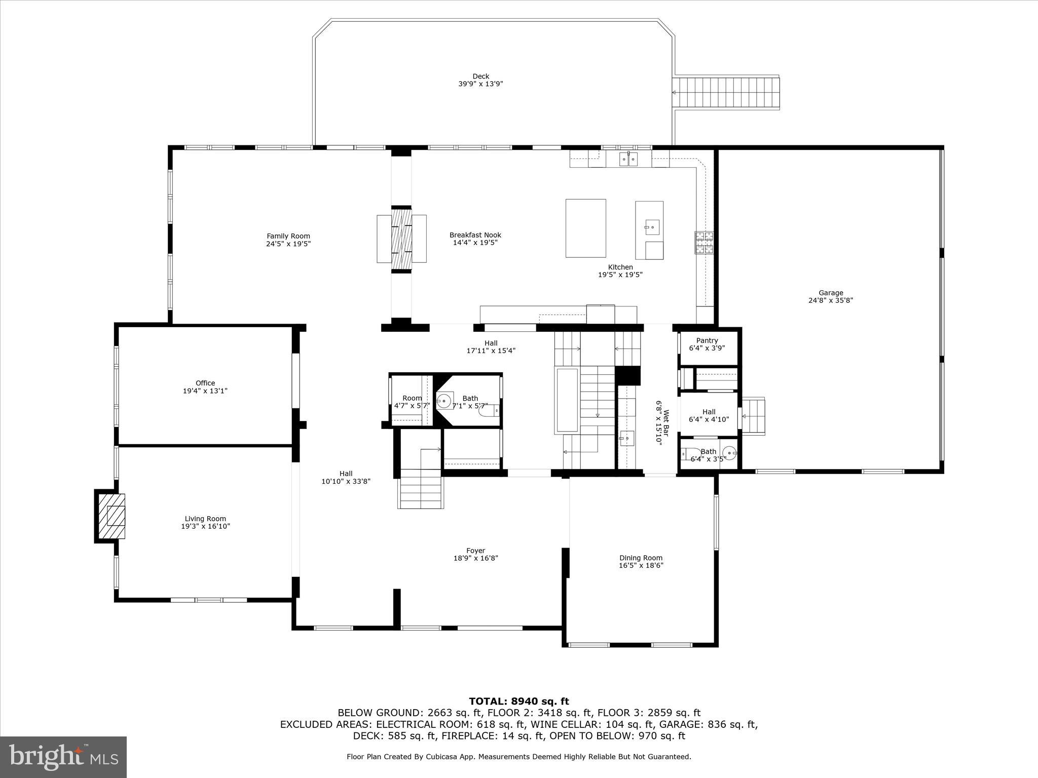 12794 Yates Ford Rd