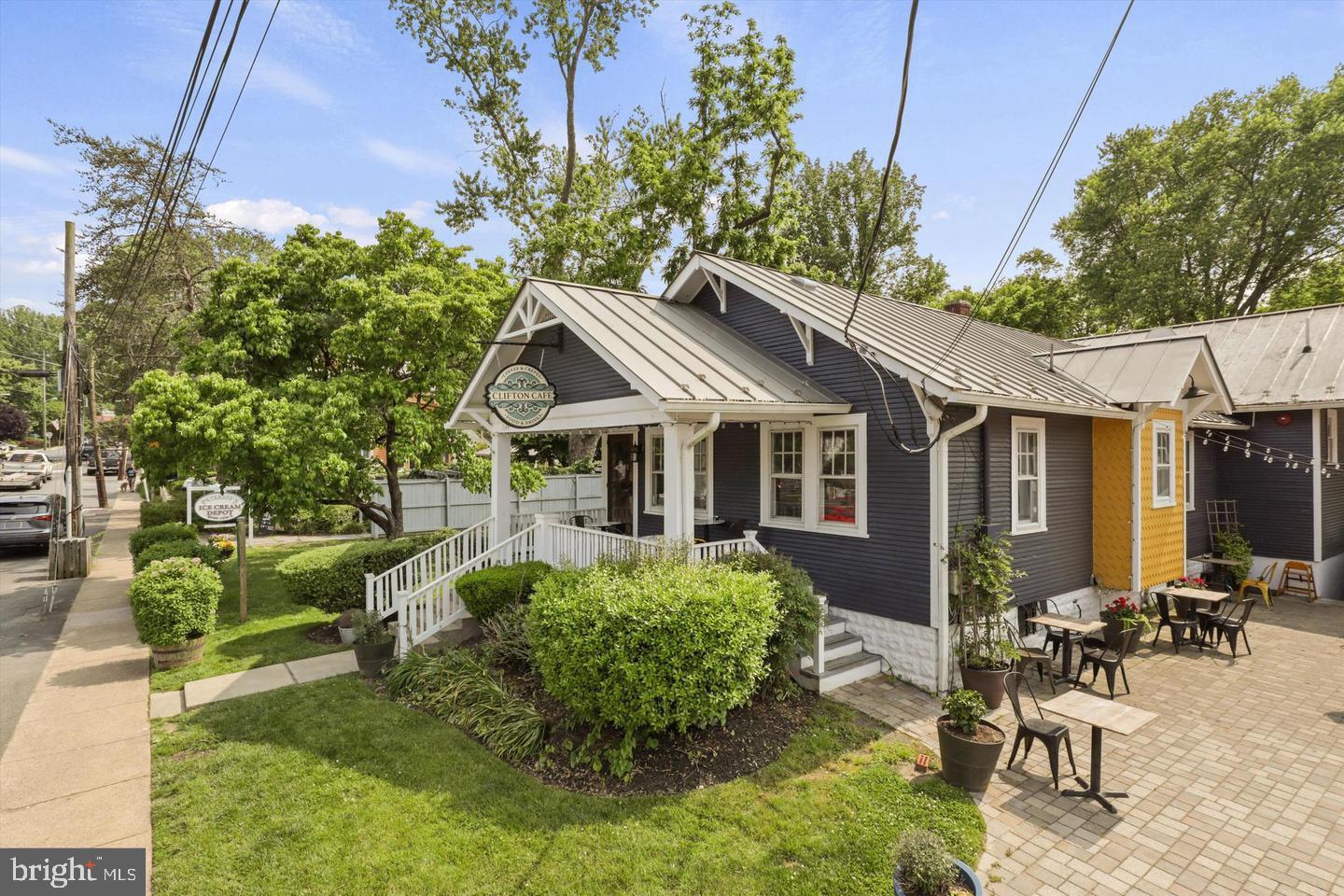 12794 Yates Ford Rd