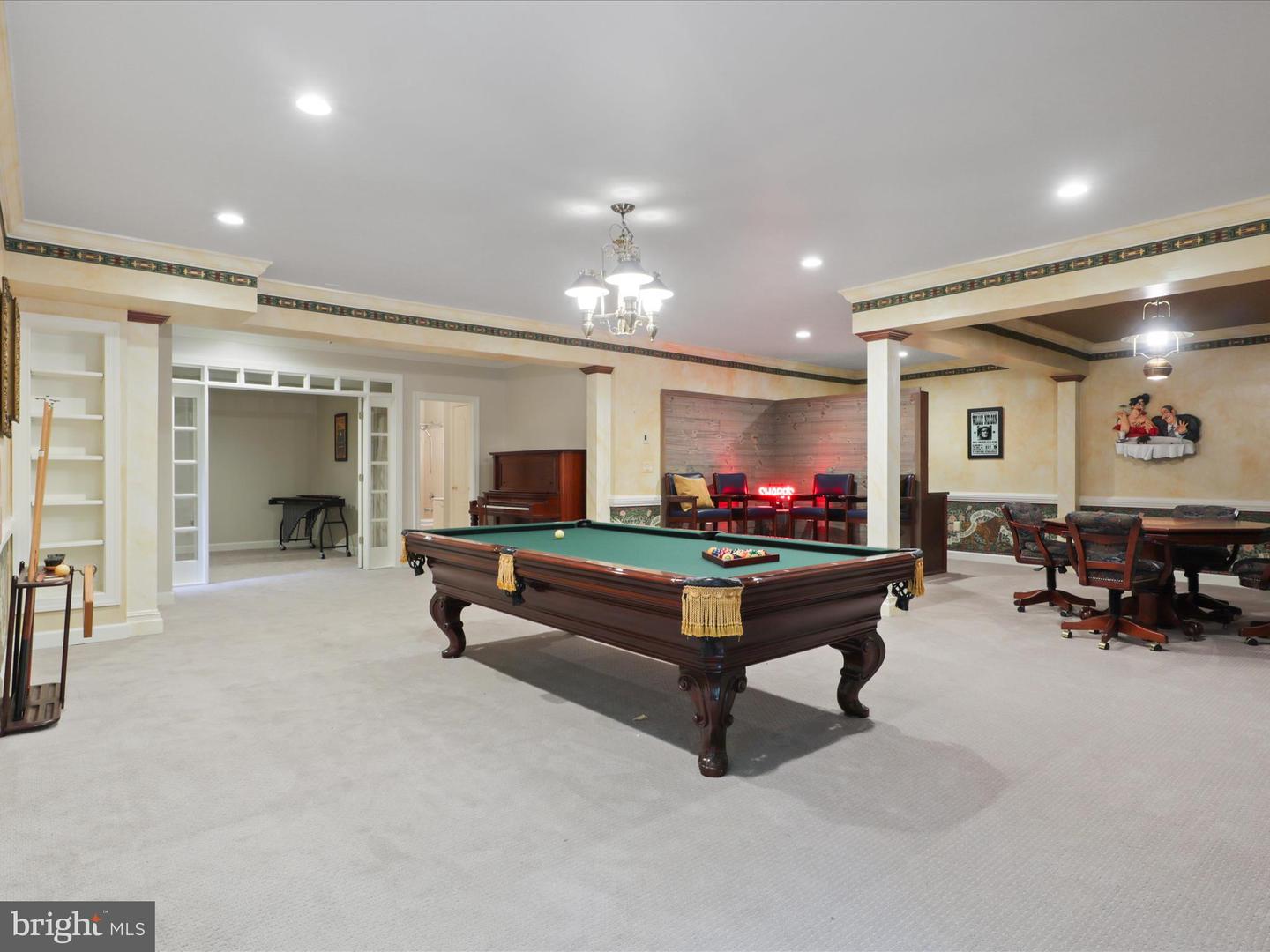 7211 Twelve Oaks Dr
