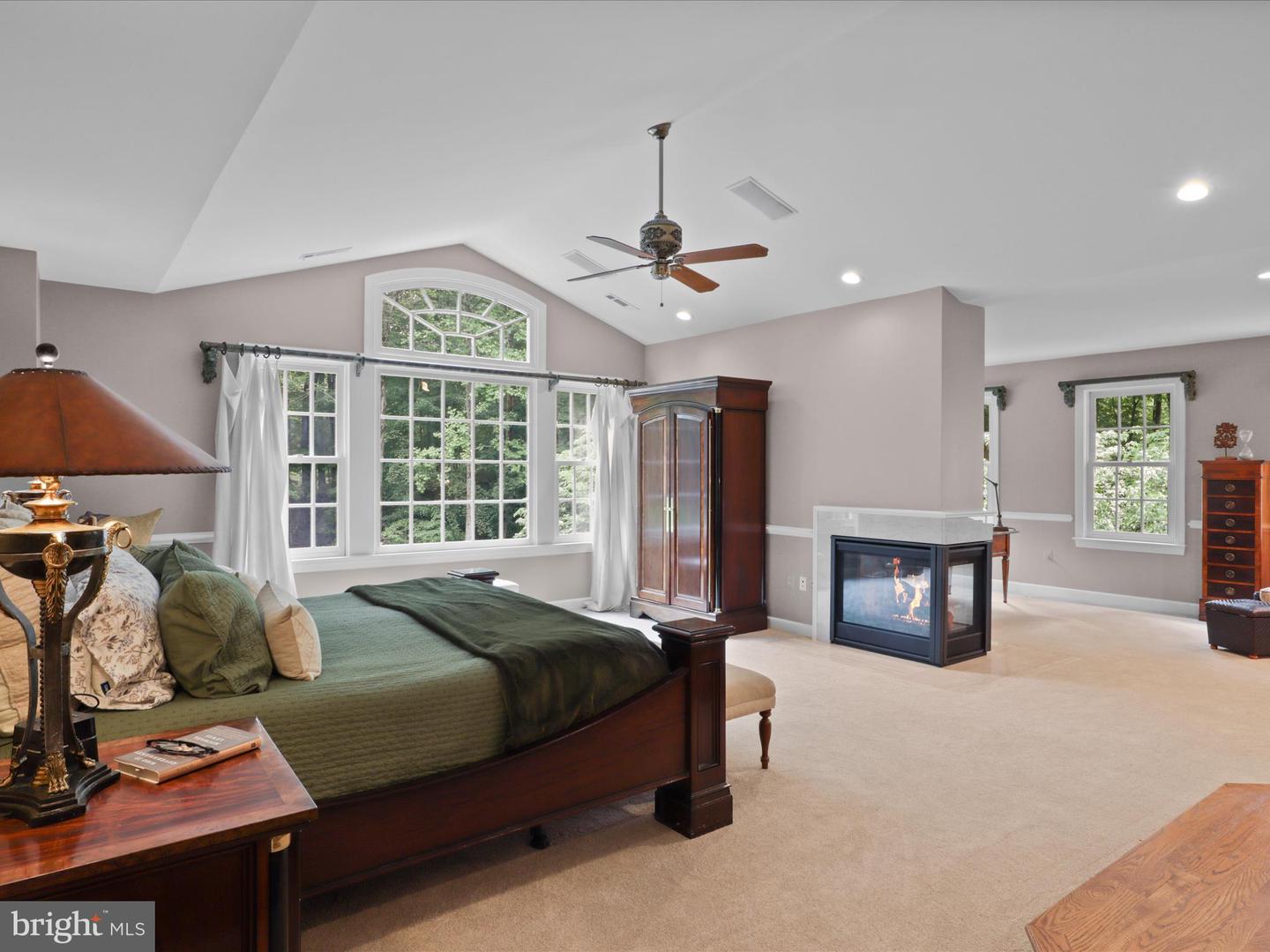 7211 Twelve Oaks Dr