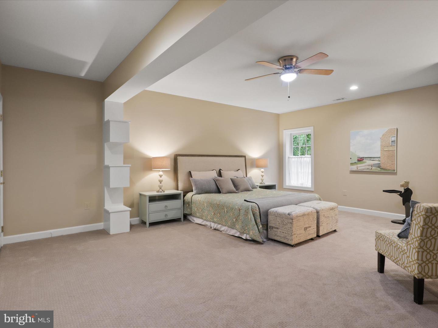 7211 Twelve Oaks Dr