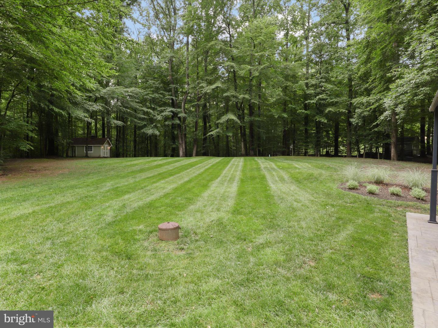 7211 Twelve Oaks Dr