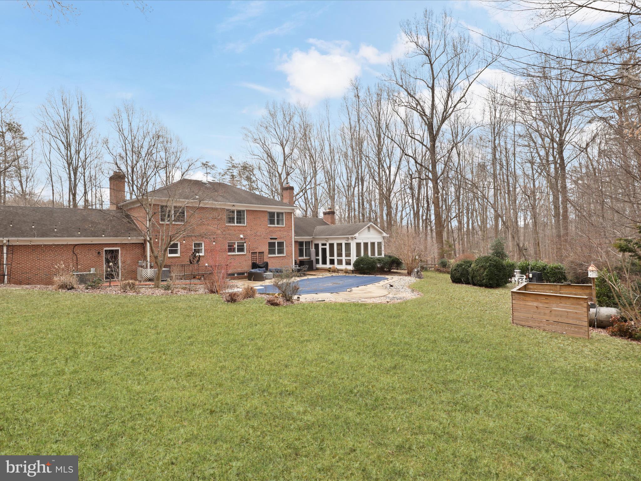 7908 Turtle Valley Dr