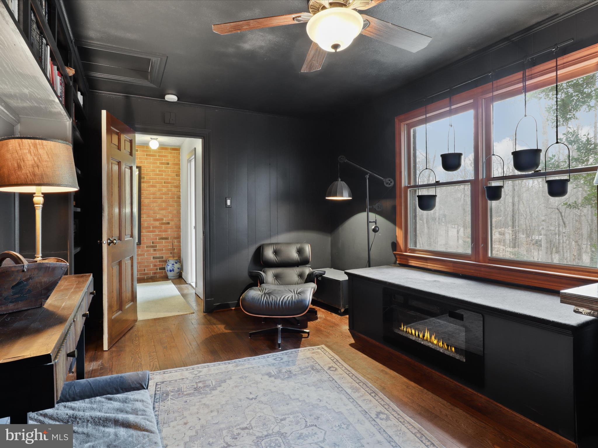 7908 Turtle Valley Dr