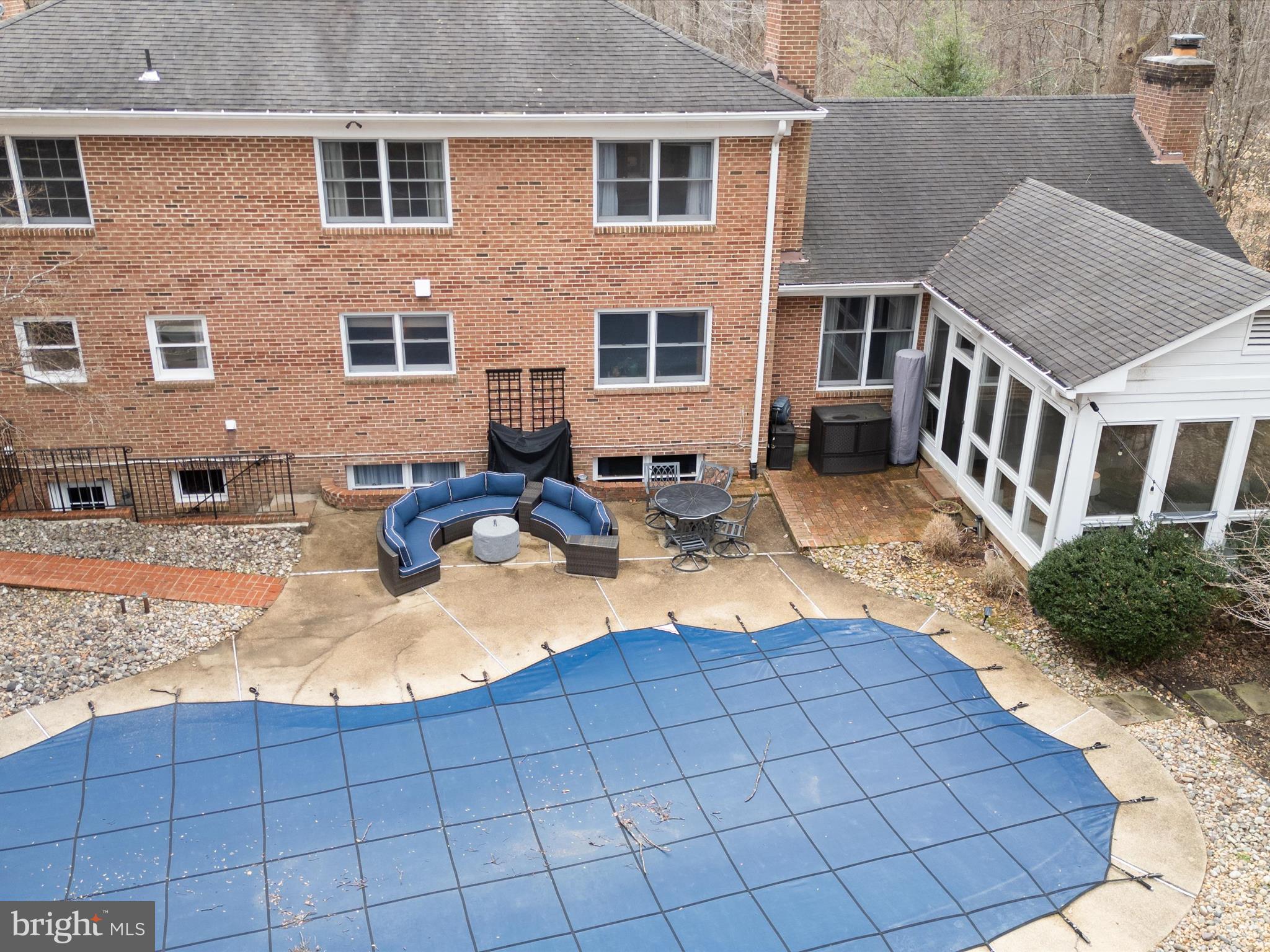 7908 Turtle Valley Dr