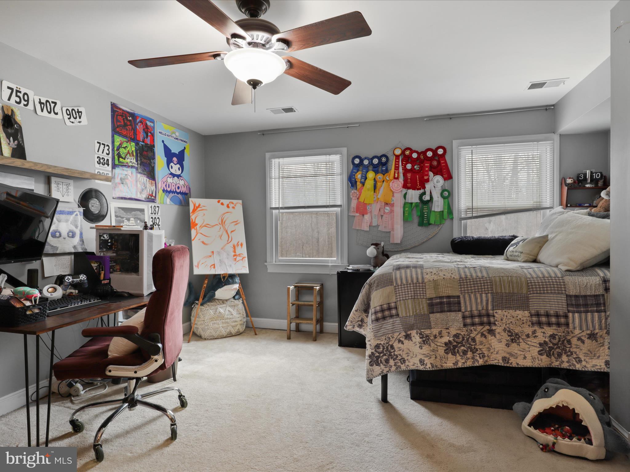 7908 Turtle Valley Dr