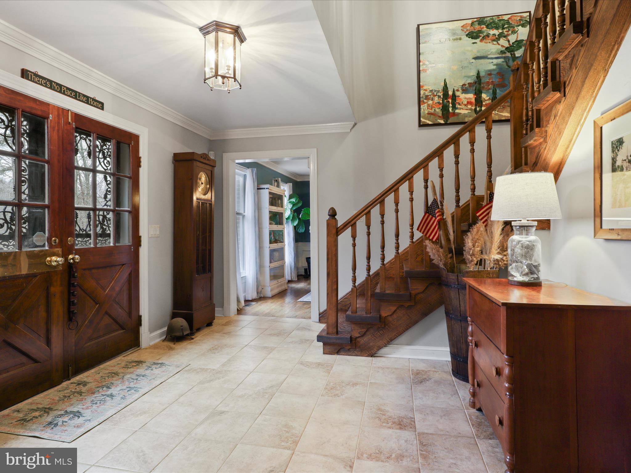 7908 Turtle Valley Dr