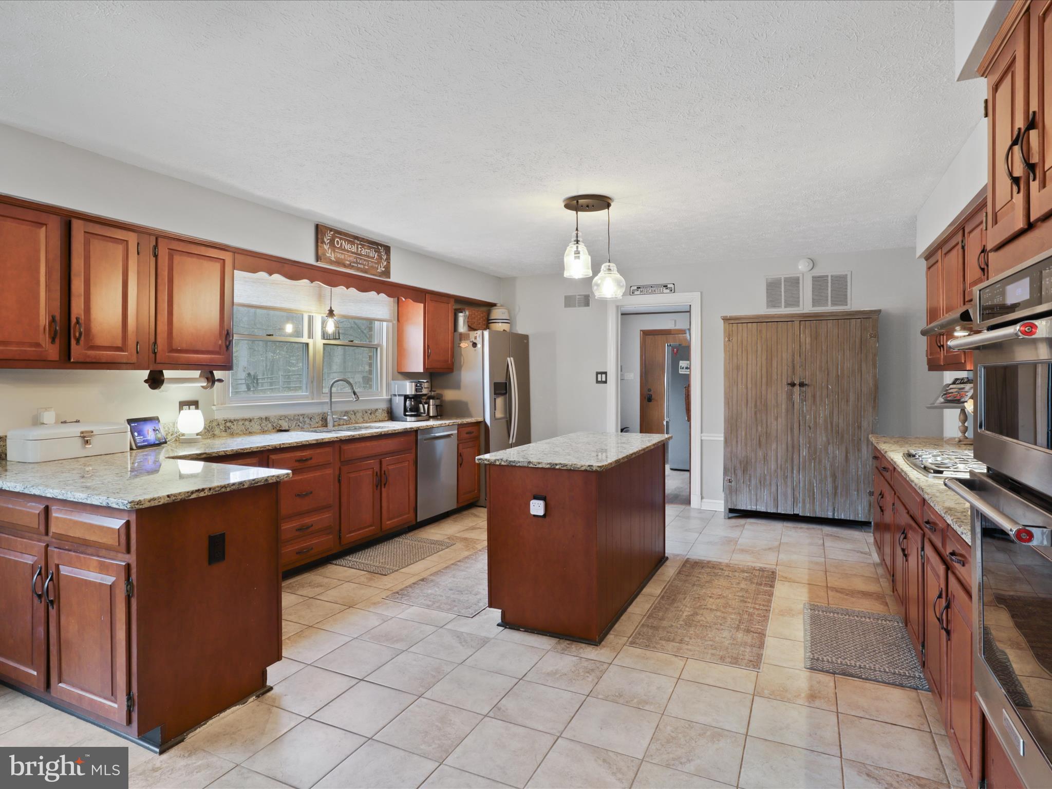 7908 Turtle Valley Dr