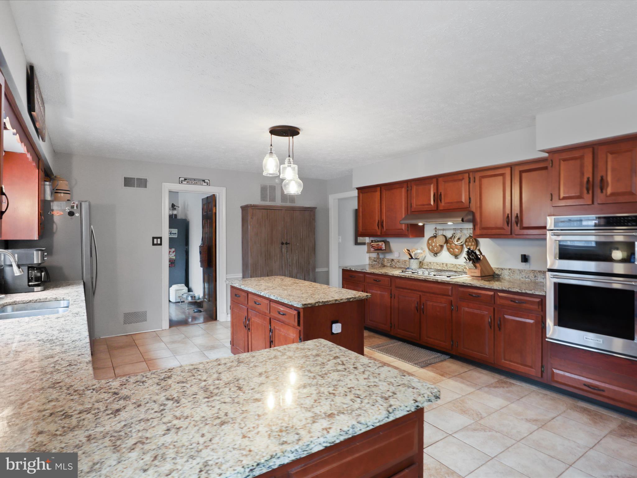 7908 Turtle Valley Dr