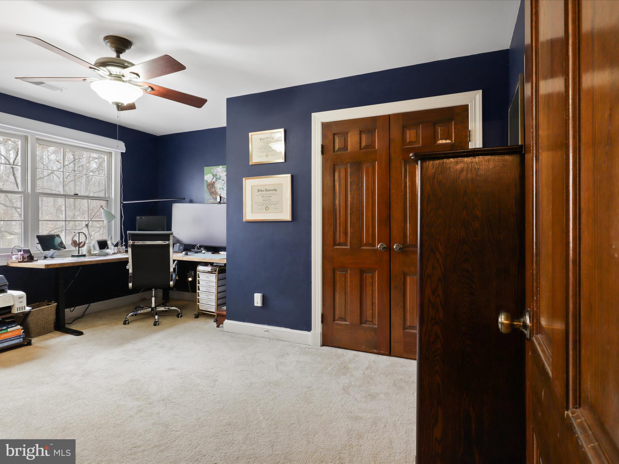 7908 Turtle Valley Dr