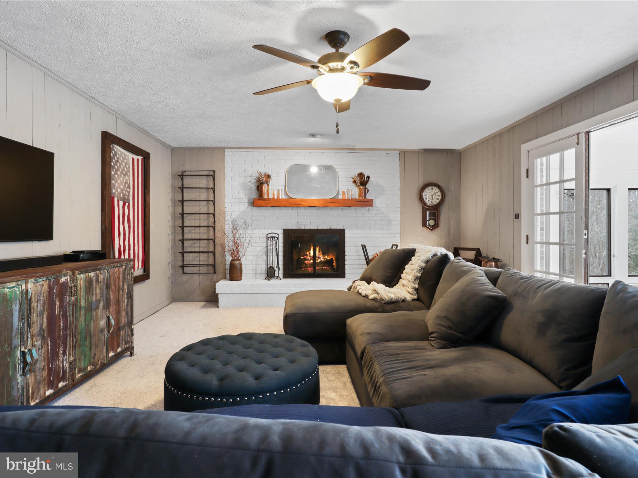 7908 Turtle Valley Dr