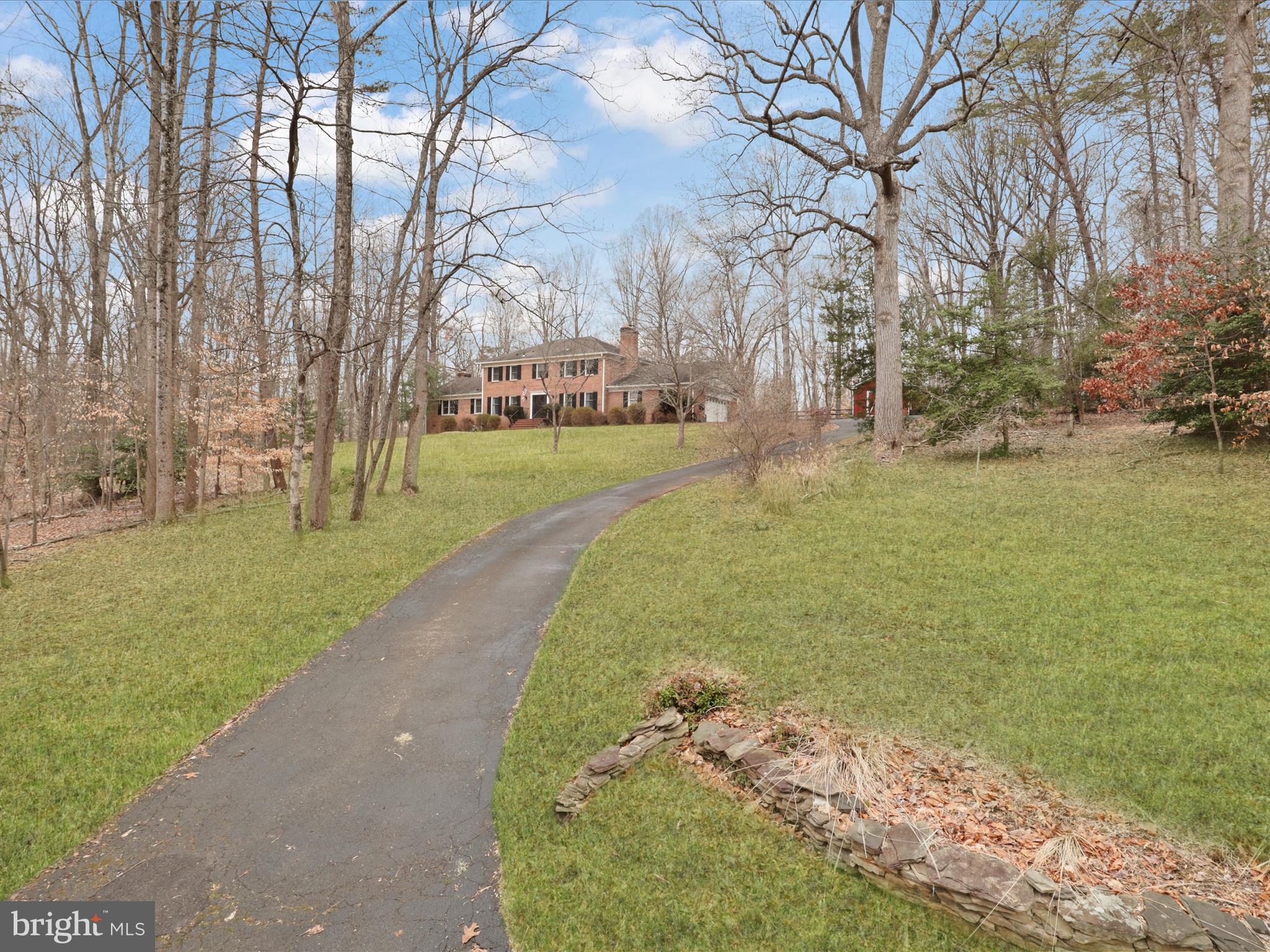 7908 Turtle Valley Dr