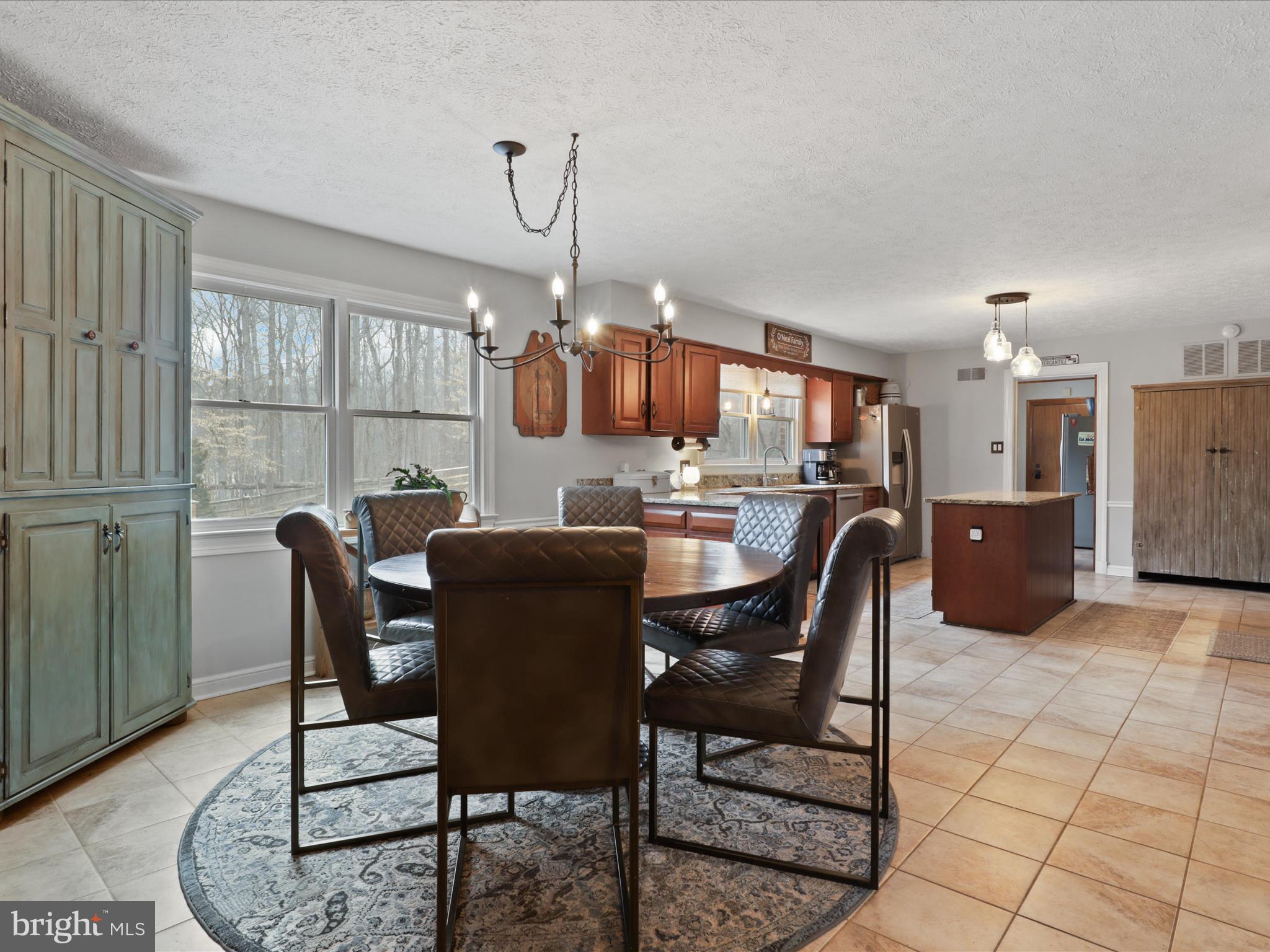 7908 Turtle Valley Dr