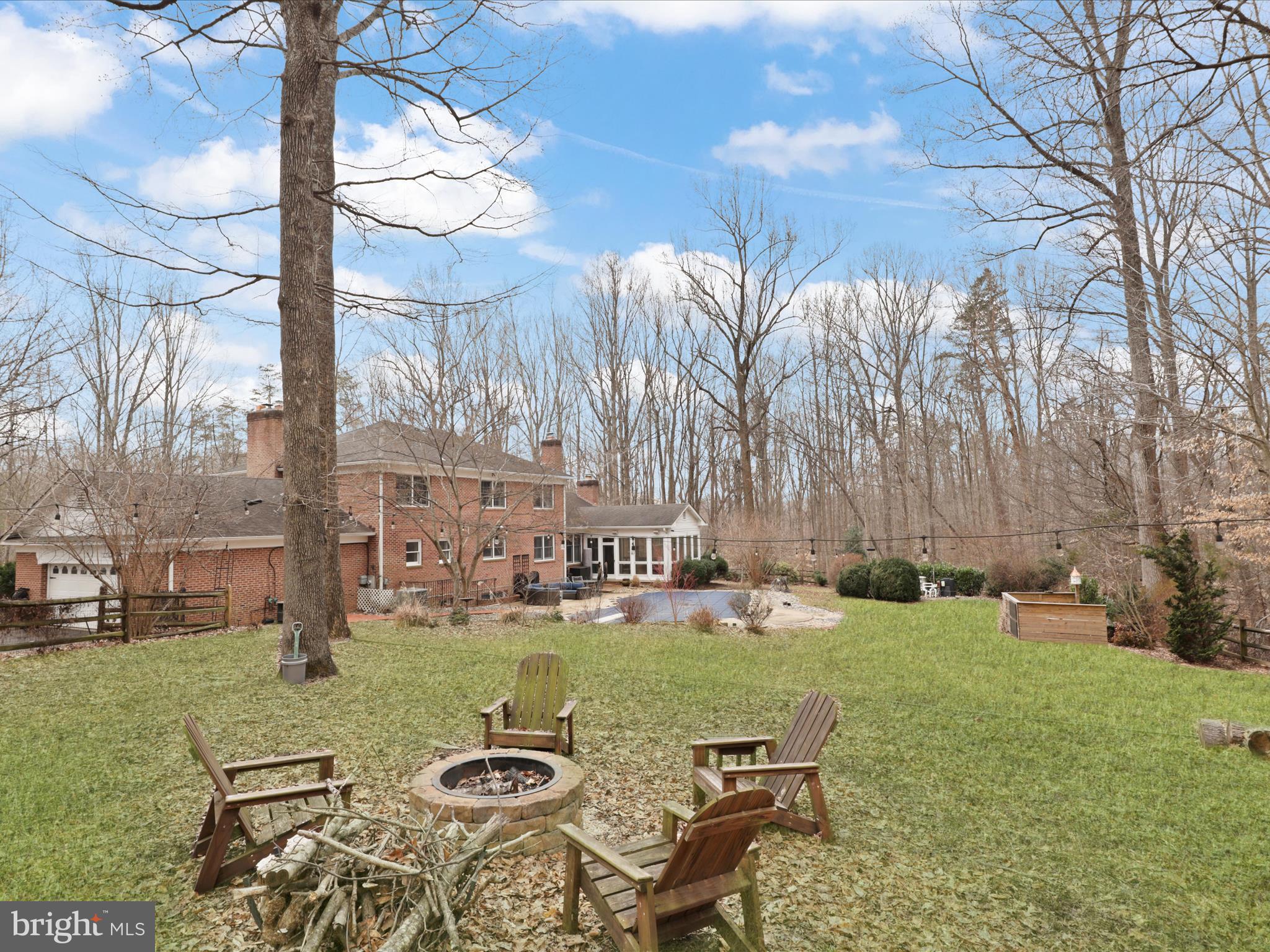 7908 Turtle Valley Dr
