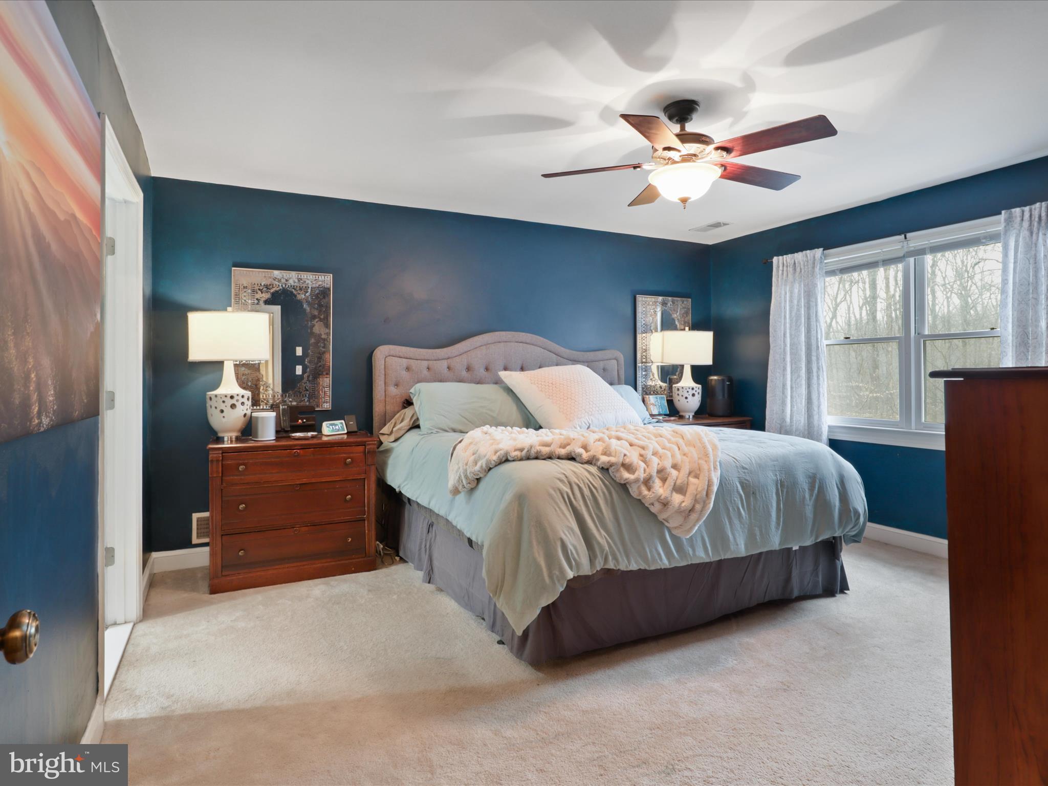 7908 Turtle Valley Dr