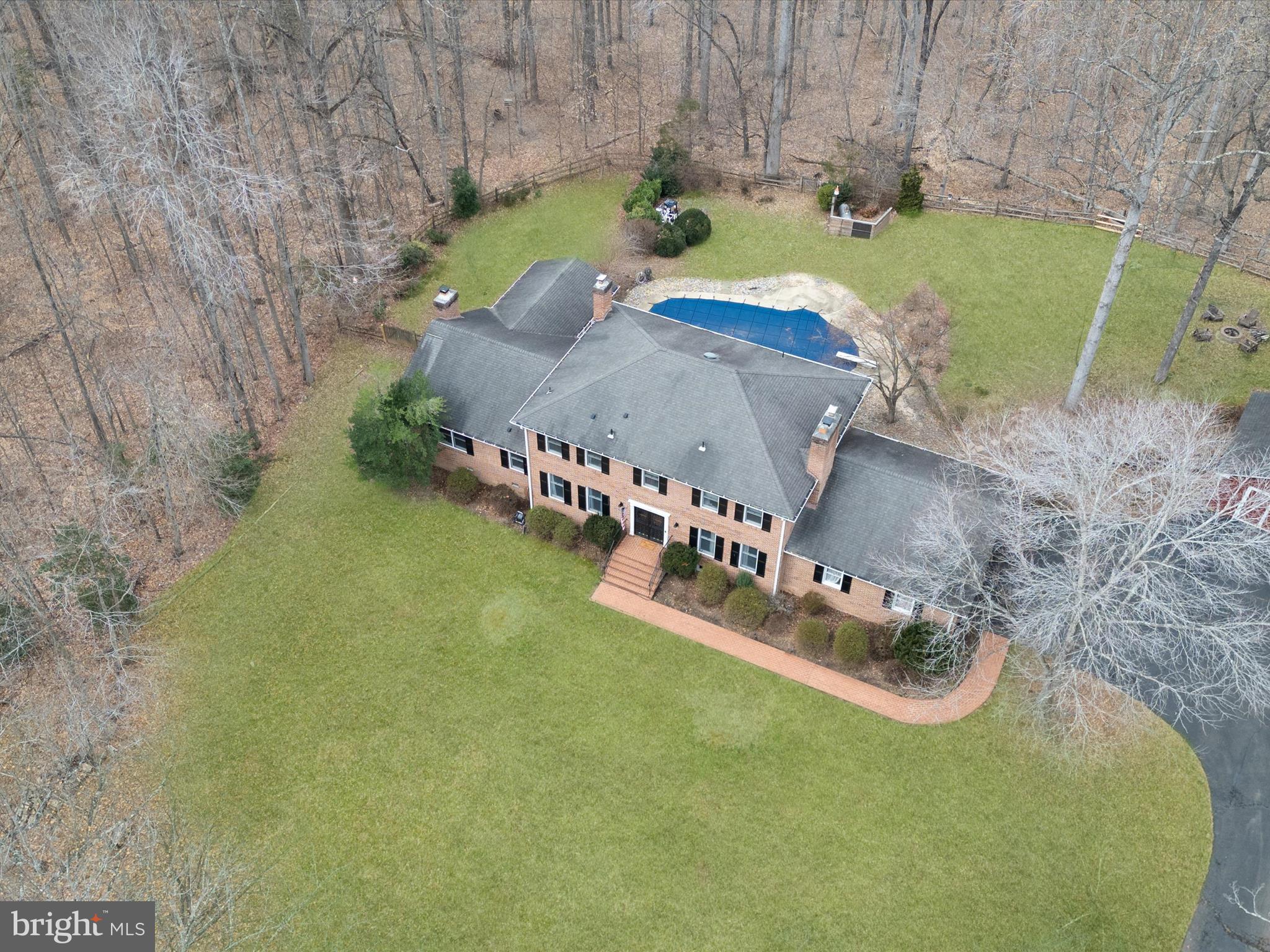 7908 Turtle Valley Dr